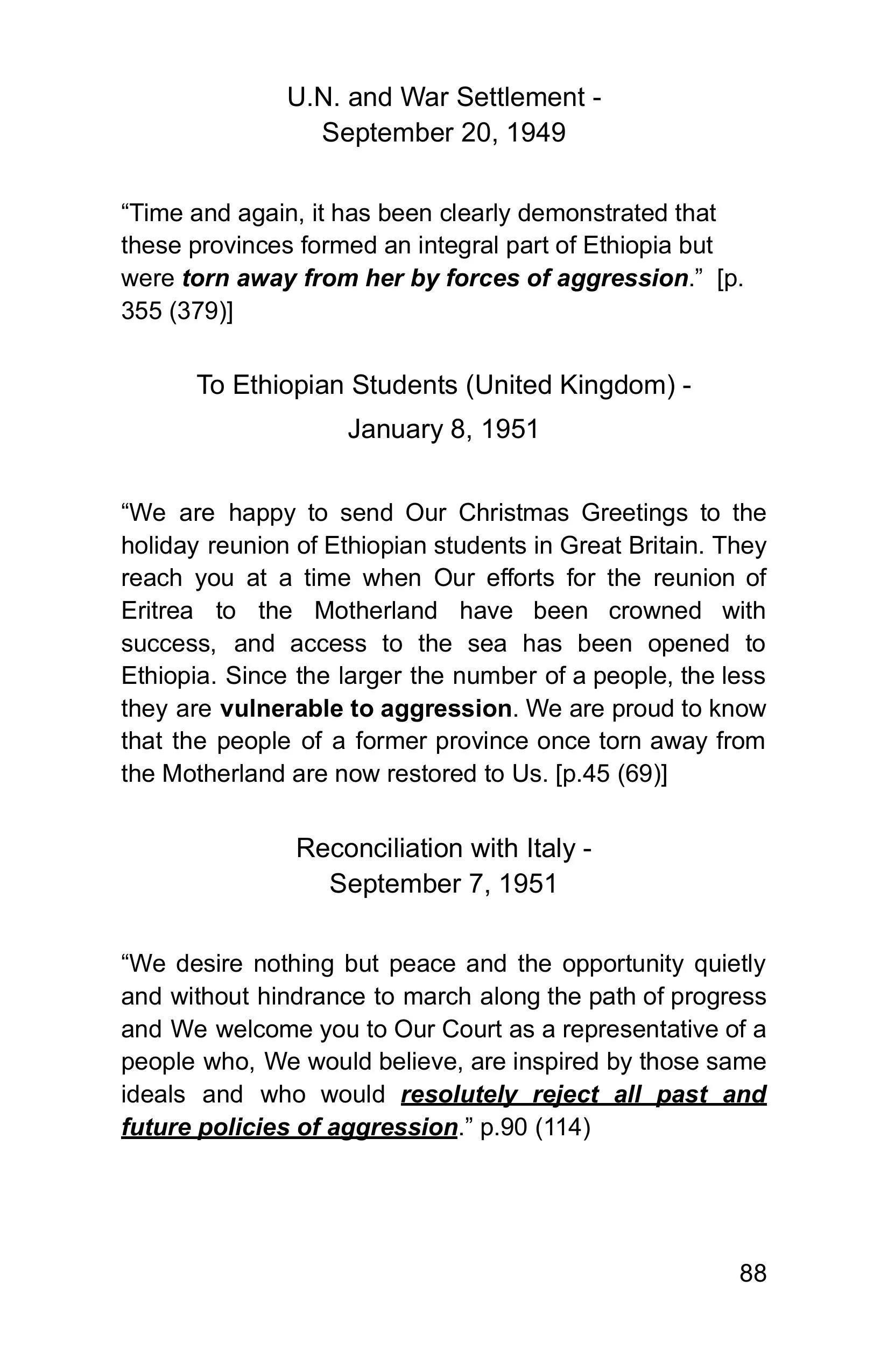 HIM SPEAKING TO AND FOR THE CONSCIENCE OF THE WORLD-images-87.jpg