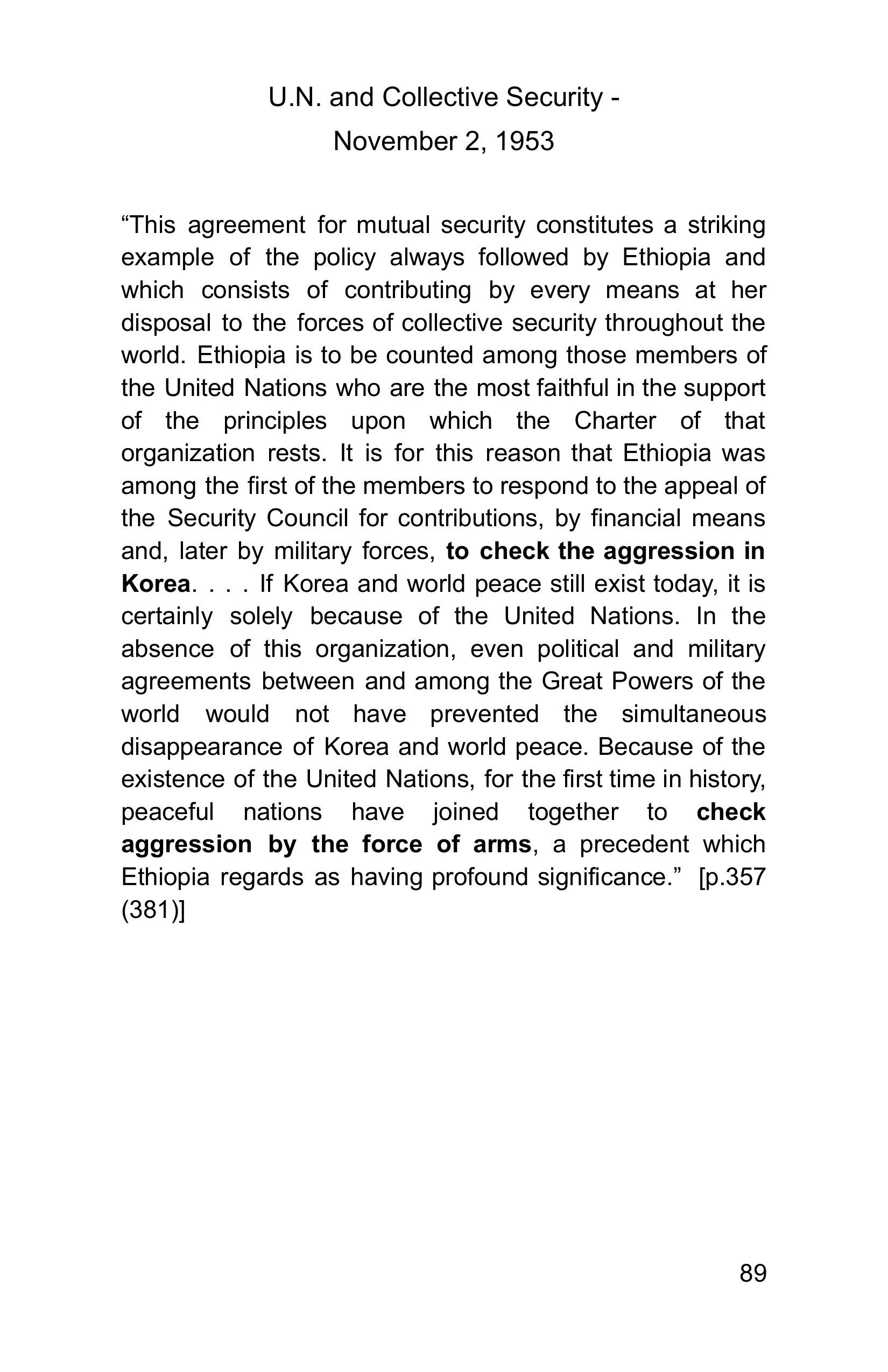 HIM SPEAKING TO AND FOR THE CONSCIENCE OF THE WORLD-images-88.jpg