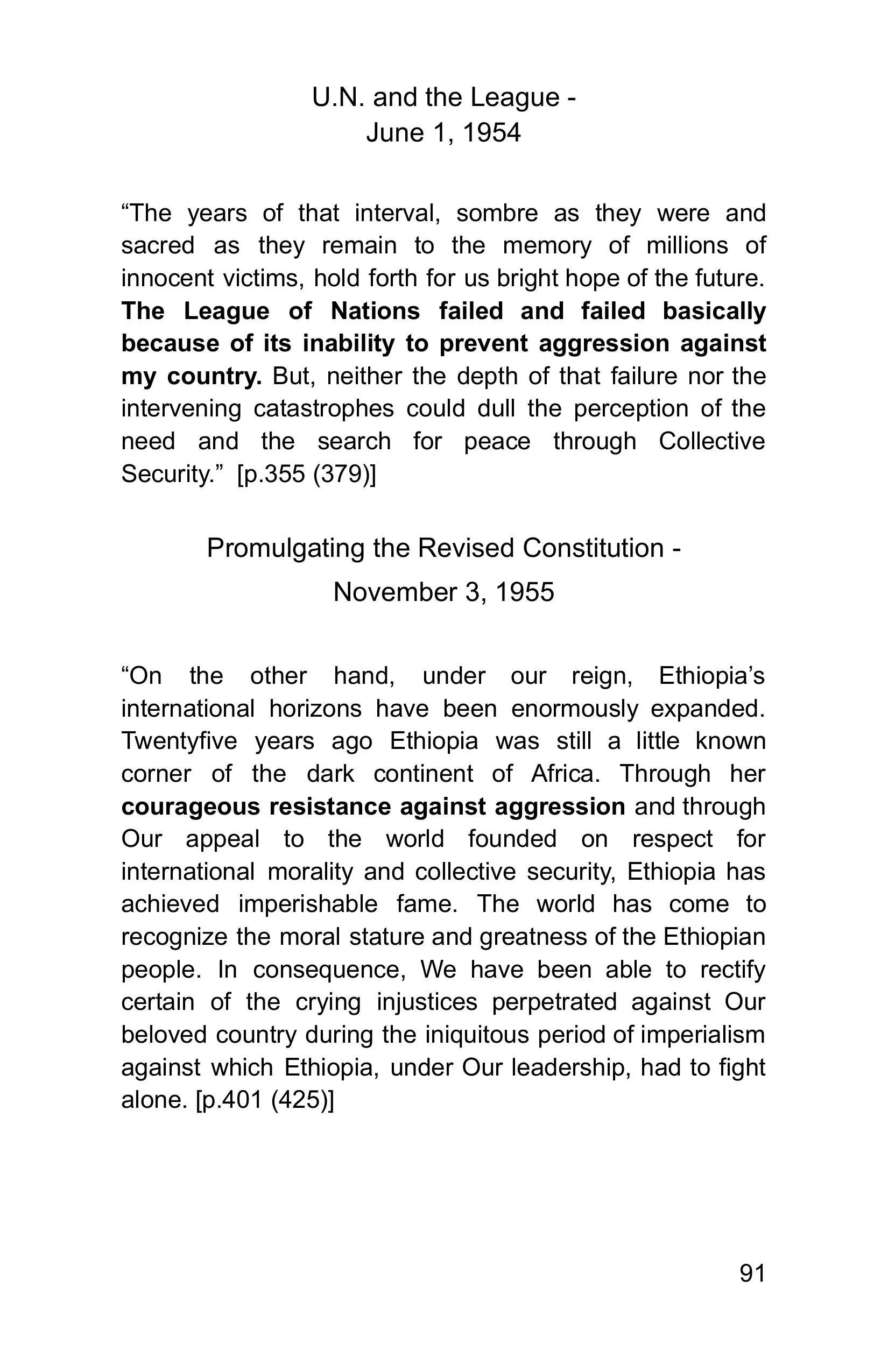 HIM SPEAKING TO AND FOR THE CONSCIENCE OF THE WORLD-images-90.jpg