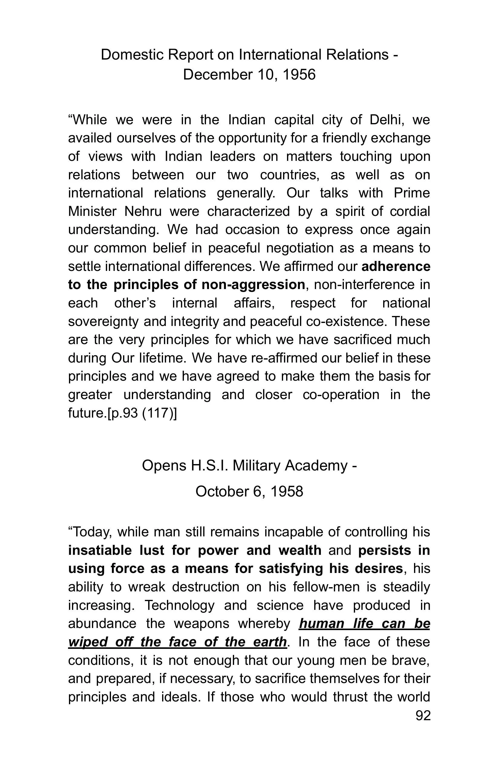 HIM SPEAKING TO AND FOR THE CONSCIENCE OF THE WORLD-images-91.jpg