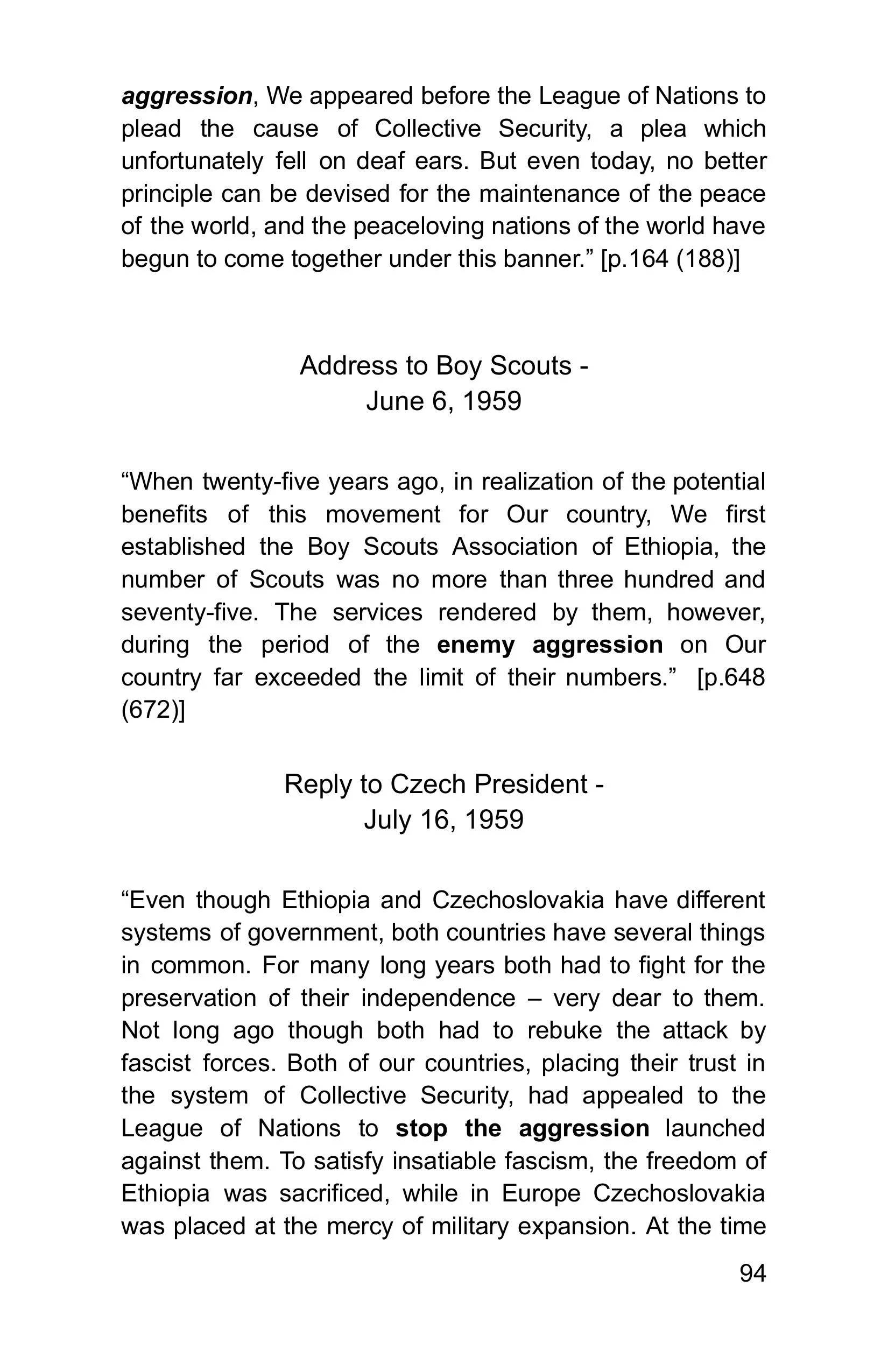 HIM SPEAKING TO AND FOR THE CONSCIENCE OF THE WORLD-images-93.jpg