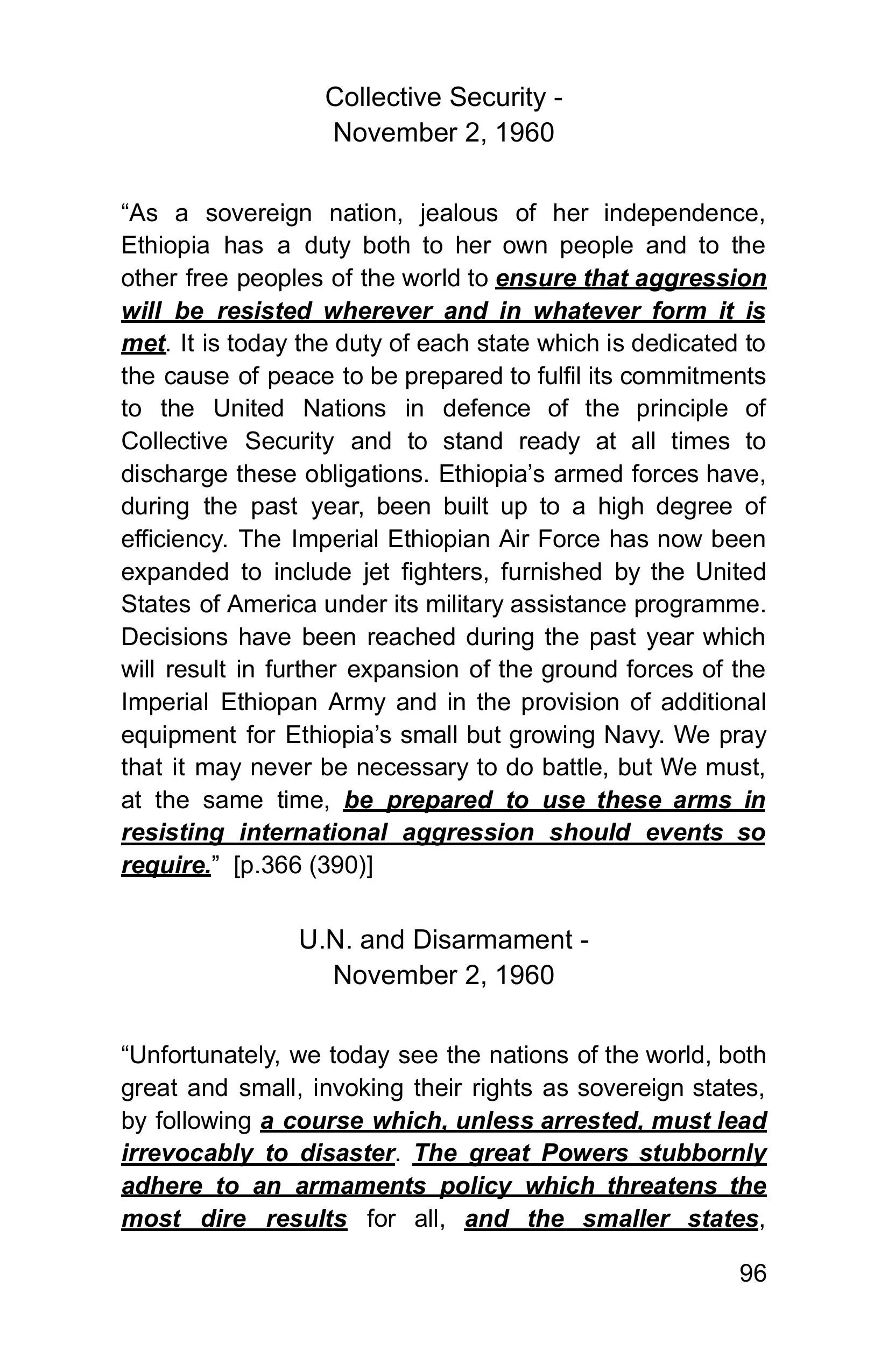 HIM SPEAKING TO AND FOR THE CONSCIENCE OF THE WORLD-images-95.jpg