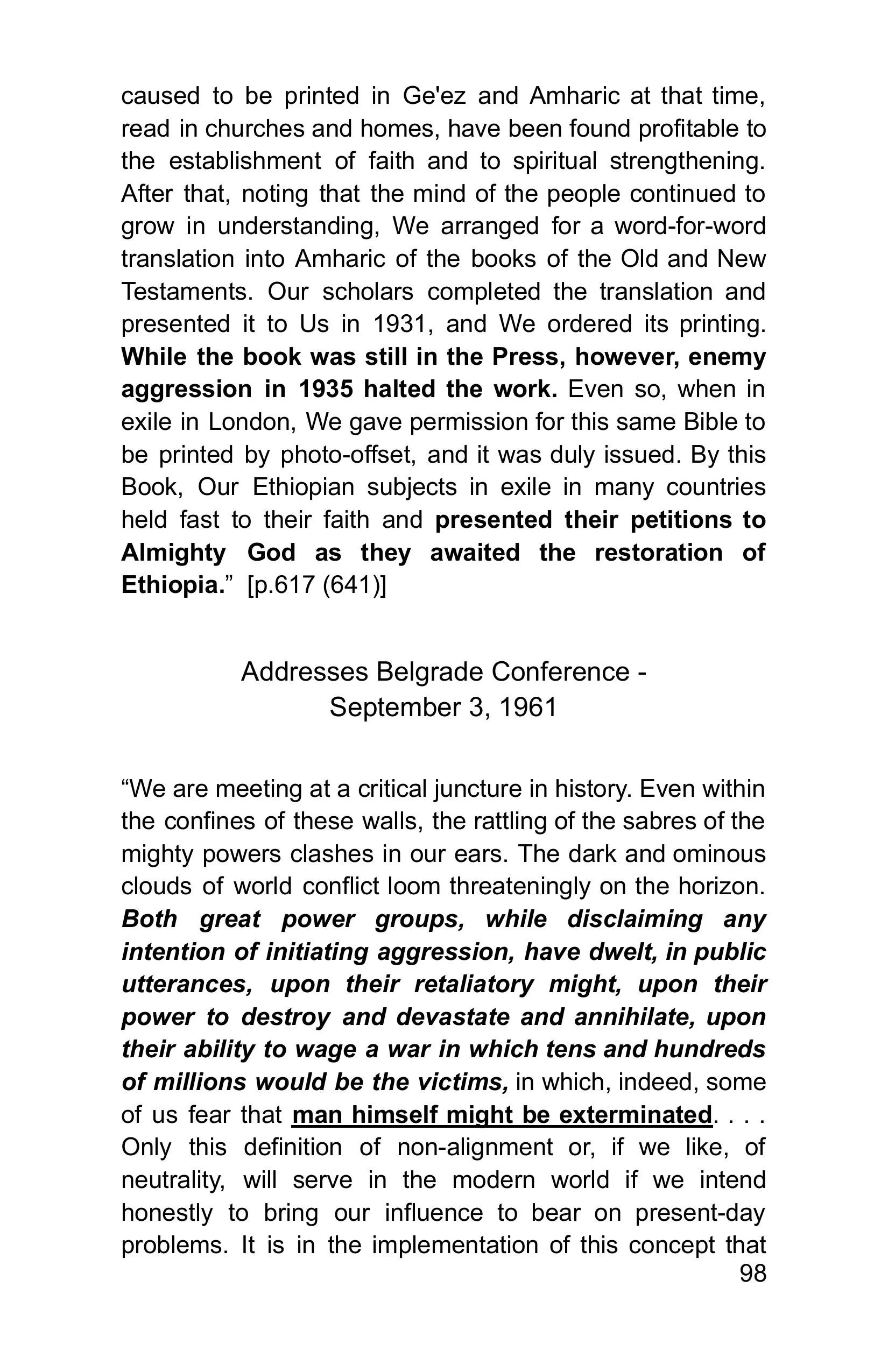 HIM SPEAKING TO AND FOR THE CONSCIENCE OF THE WORLD-images-97.jpg