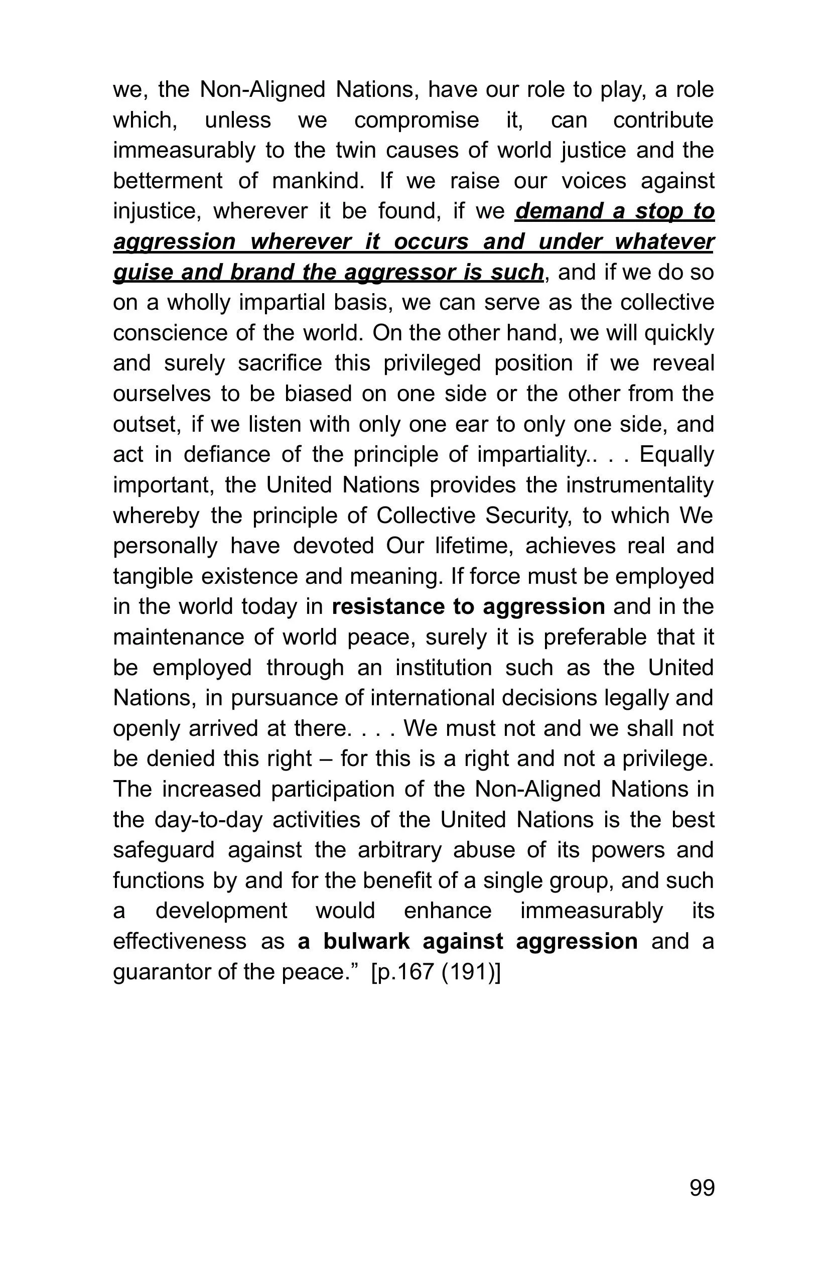 HIM SPEAKING TO AND FOR THE CONSCIENCE OF THE WORLD-images-98.jpg