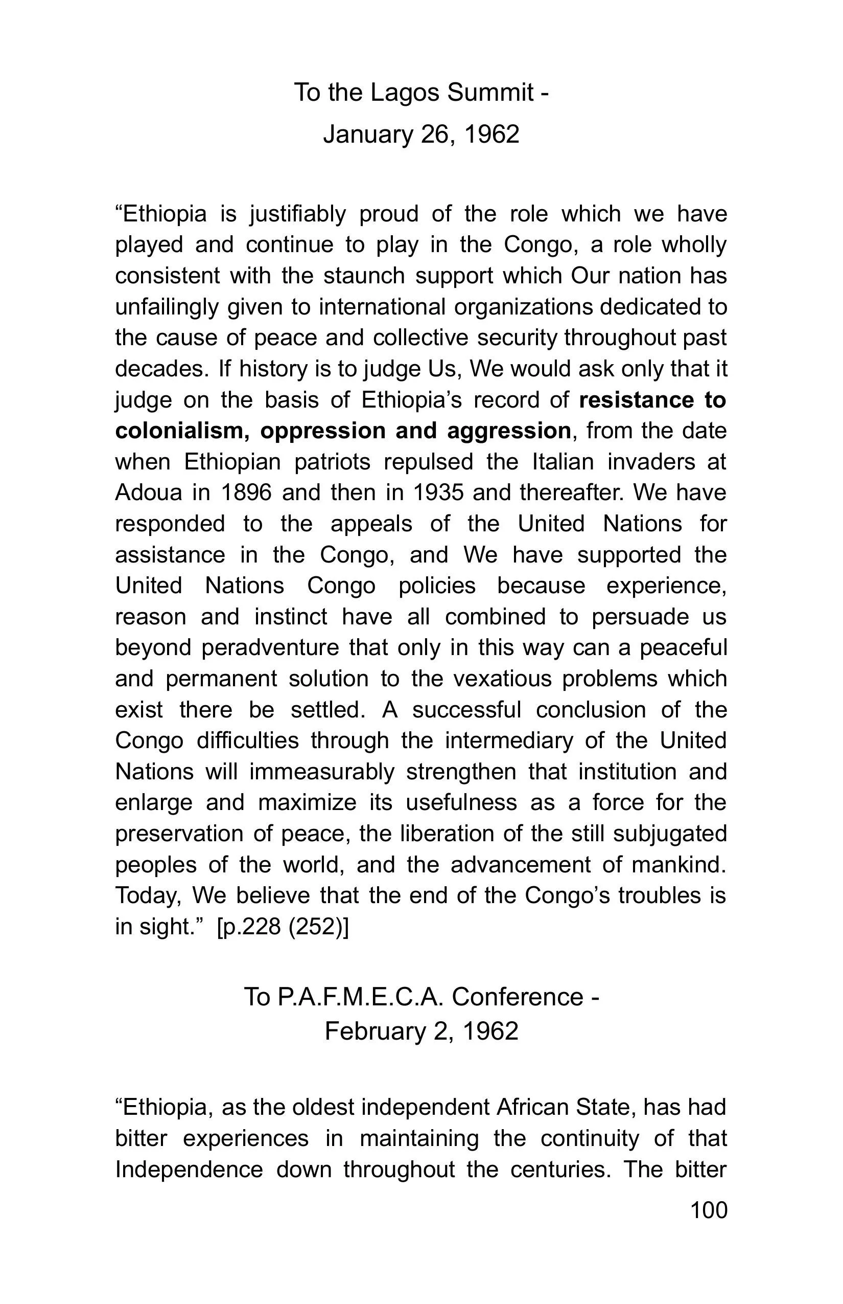 HIM SPEAKING TO AND FOR THE CONSCIENCE OF THE WORLD-images-99.jpg