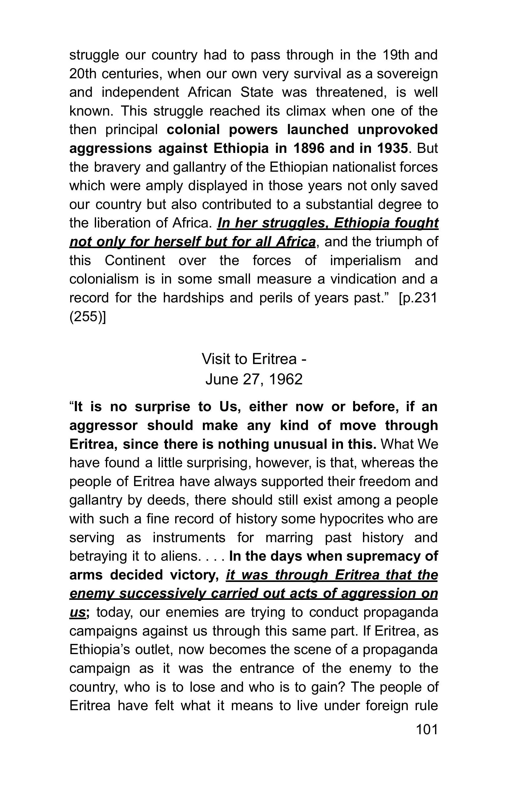 HIM SPEAKING TO AND FOR THE CONSCIENCE OF THE WORLD-images-100.jpg