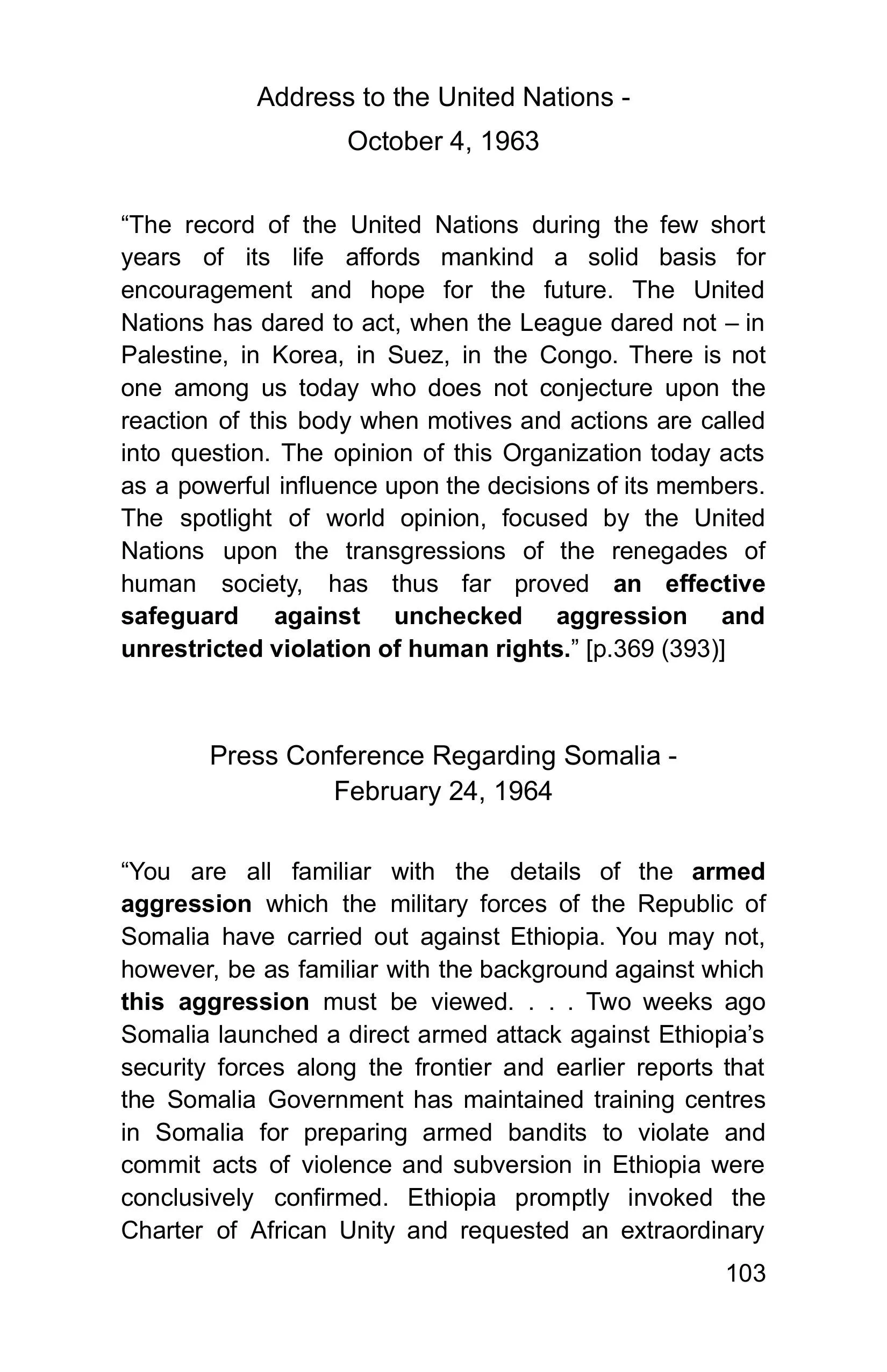 HIM SPEAKING TO AND FOR THE CONSCIENCE OF THE WORLD-images-102.jpg