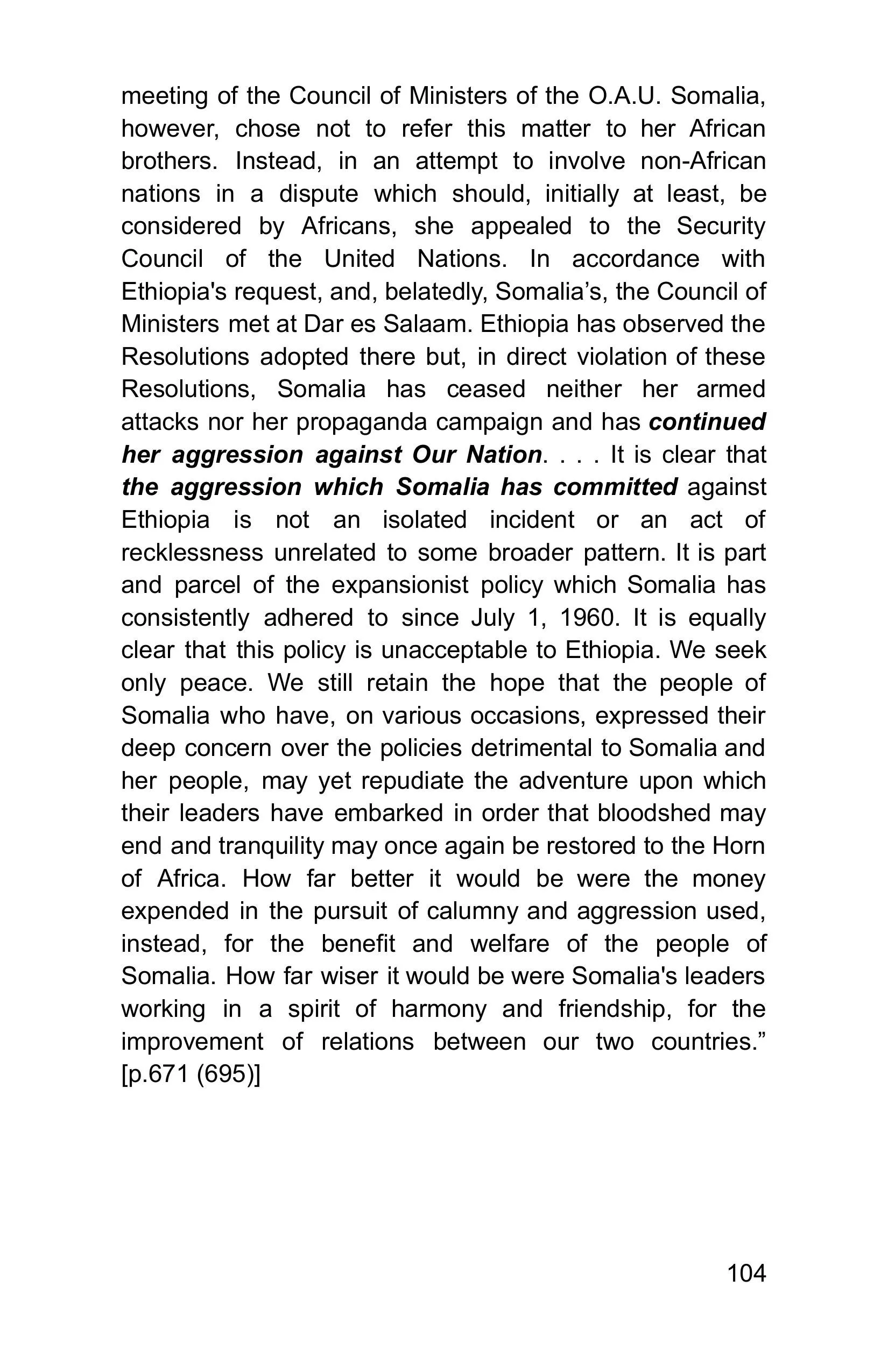 HIM SPEAKING TO AND FOR THE CONSCIENCE OF THE WORLD-images-103.jpg