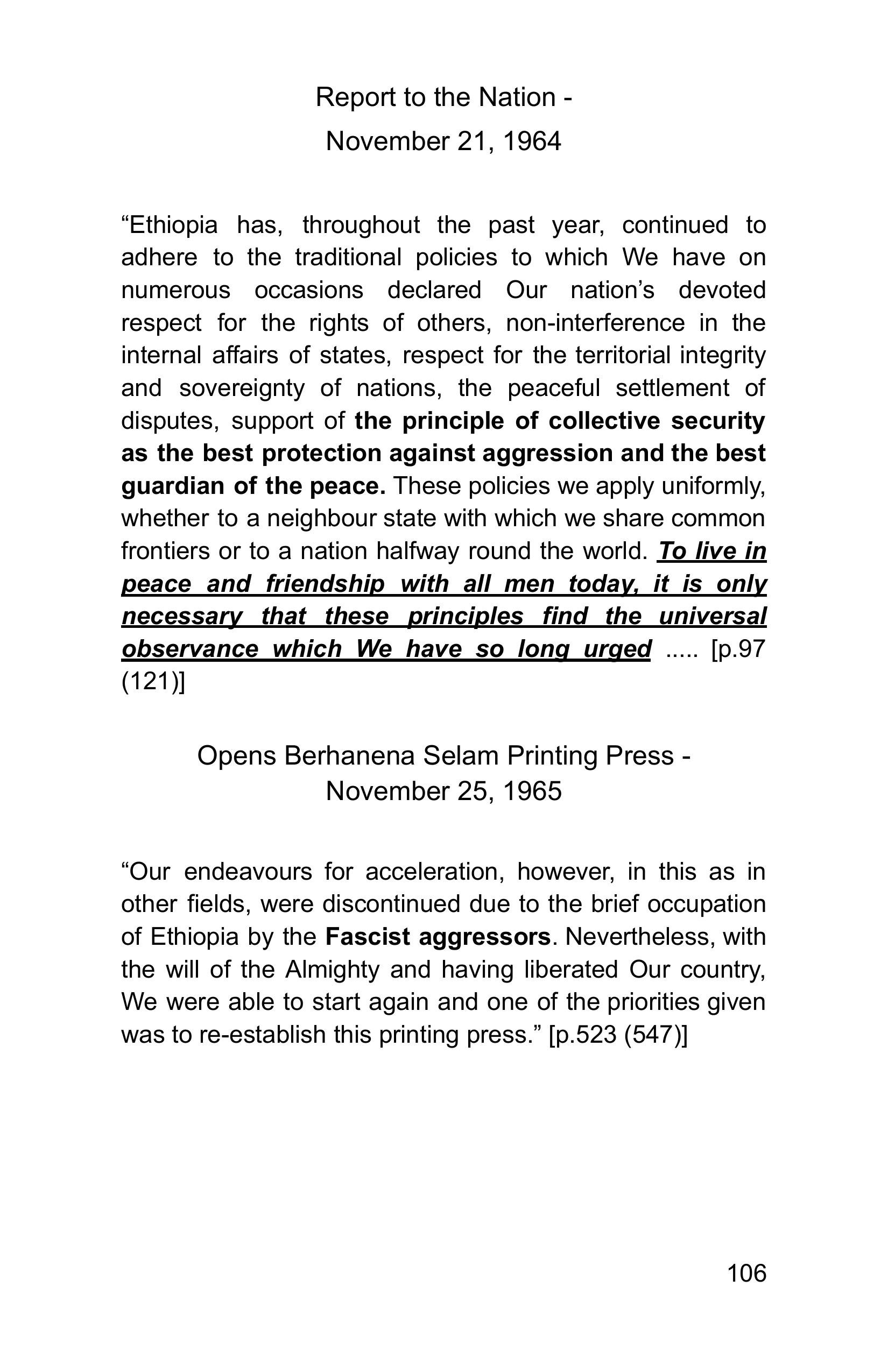 HIM SPEAKING TO AND FOR THE CONSCIENCE OF THE WORLD-images-105.jpg