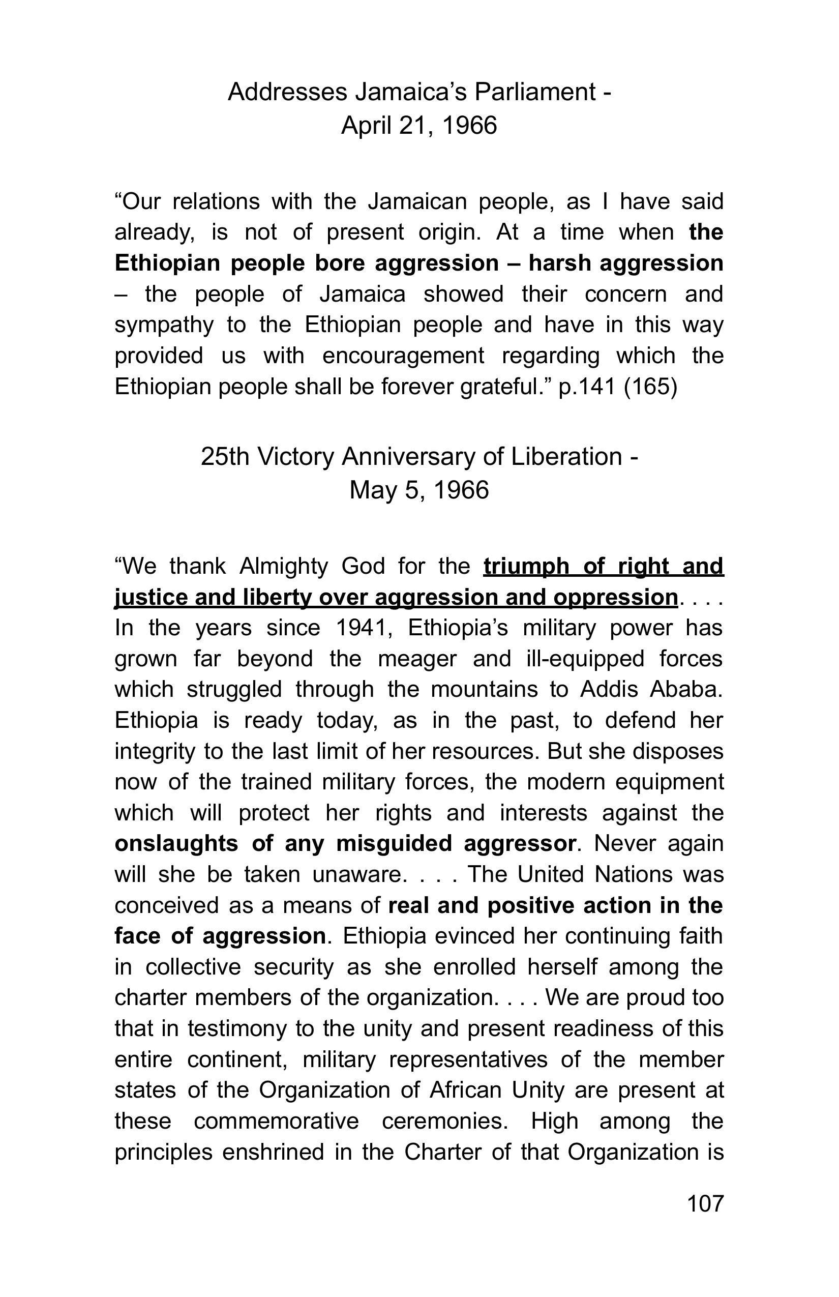 HIM SPEAKING TO AND FOR THE CONSCIENCE OF THE WORLD-images-106.jpg