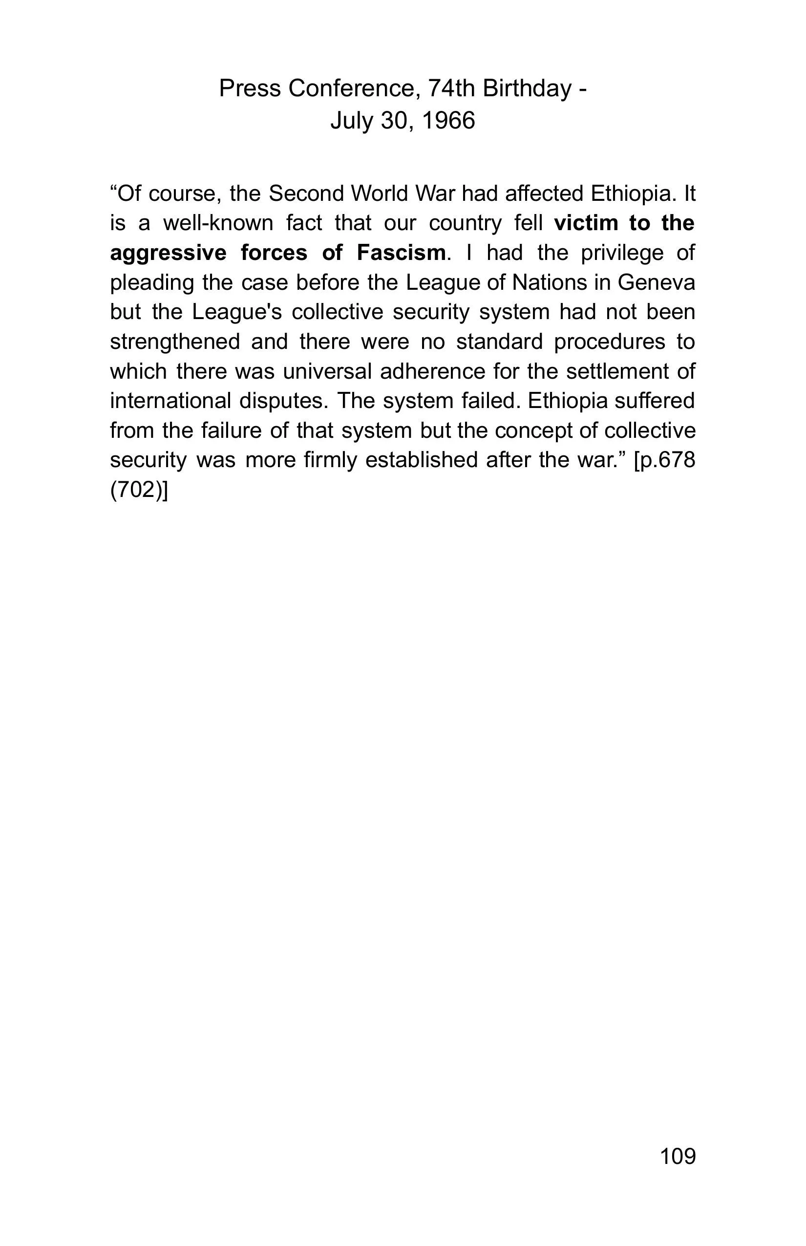 HIM SPEAKING TO AND FOR THE CONSCIENCE OF THE WORLD-images-108.jpg