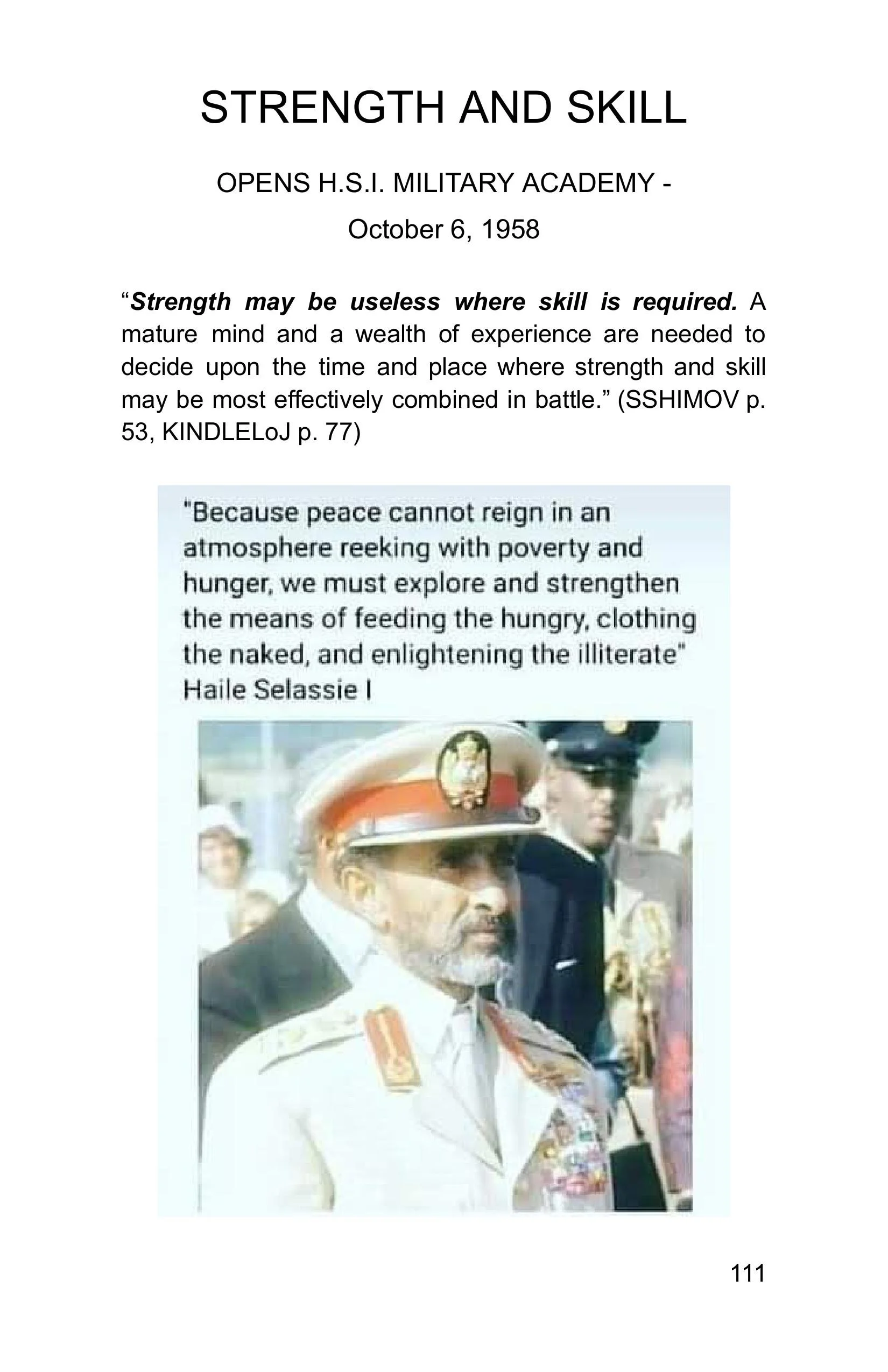 HIM SPEAKING TO AND FOR THE CONSCIENCE OF THE WORLD-images-110.jpg