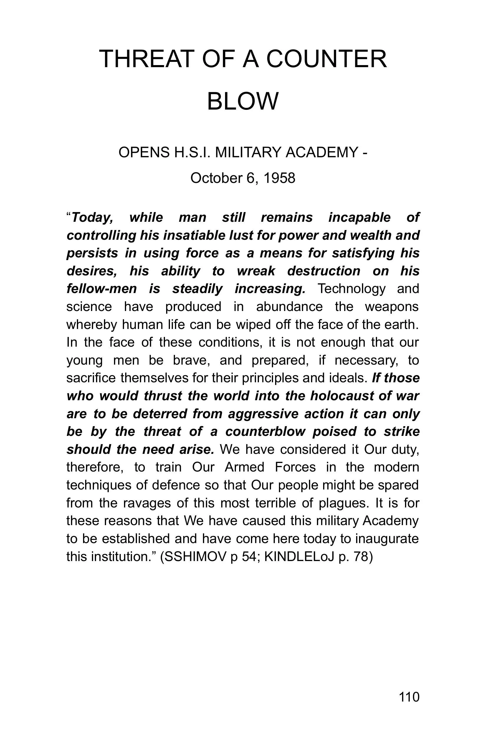 HIM SPEAKING TO AND FOR THE CONSCIENCE OF THE WORLD-images-109.jpg