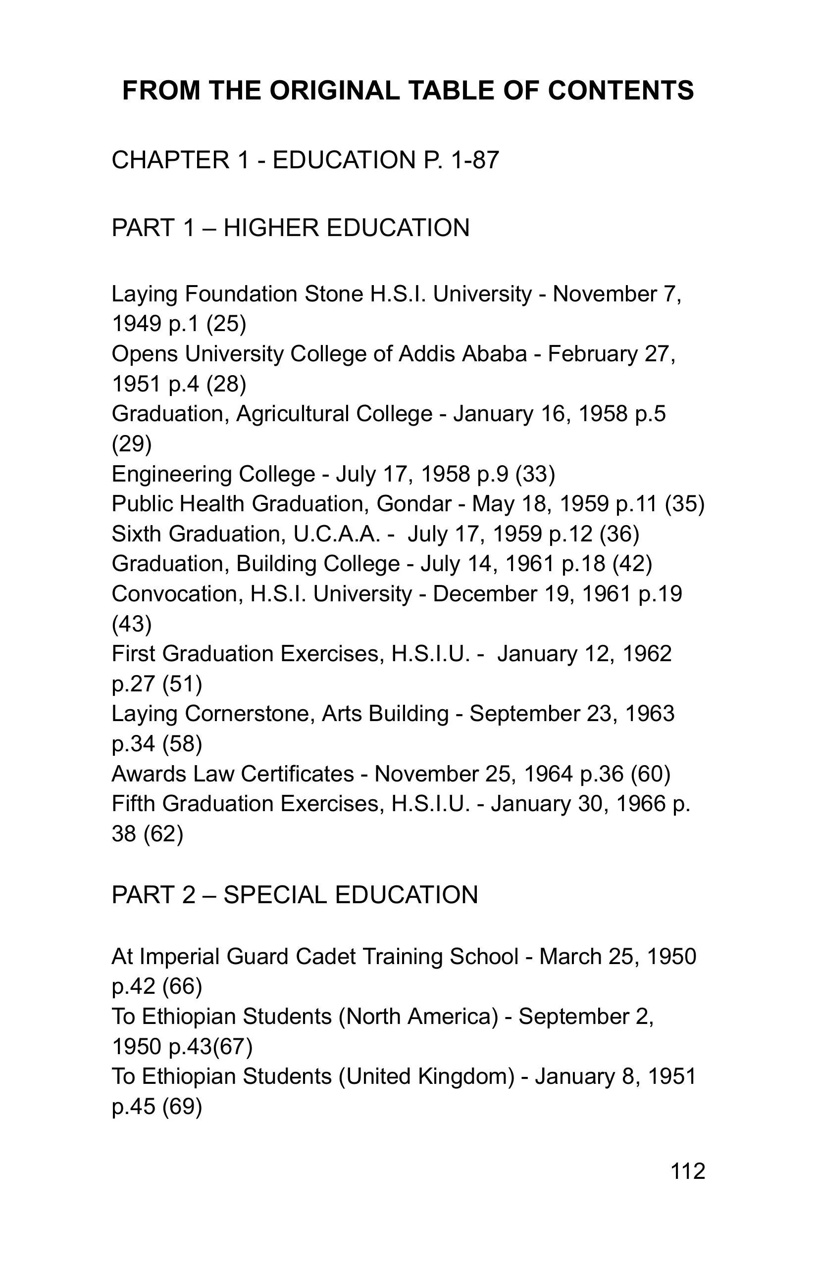 HIM SPEAKING TO AND FOR THE CONSCIENCE OF THE WORLD-images-111.jpg