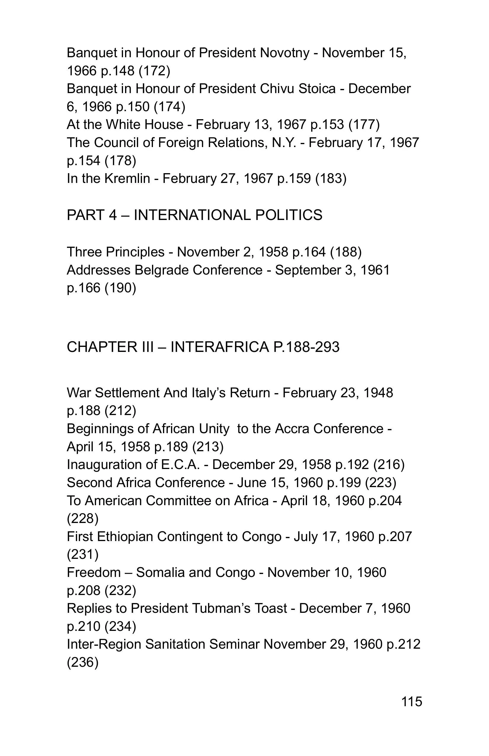 HIM SPEAKING TO AND FOR THE CONSCIENCE OF THE WORLD-images-114.jpg