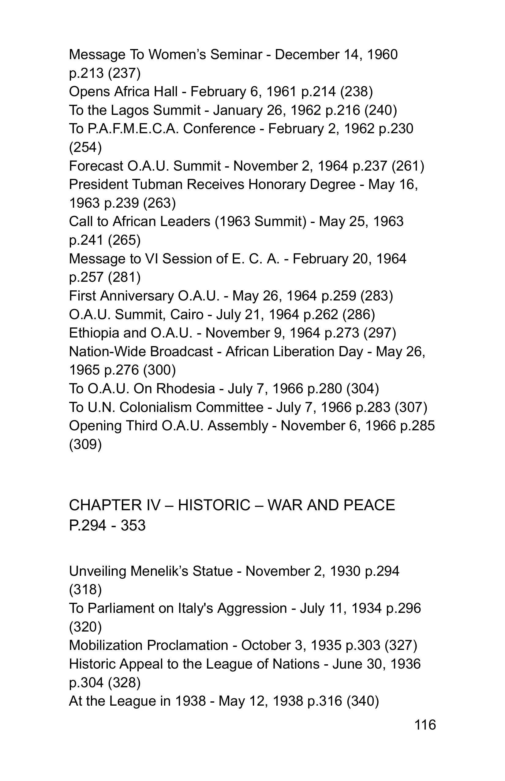 HIM SPEAKING TO AND FOR THE CONSCIENCE OF THE WORLD-images-115.jpg