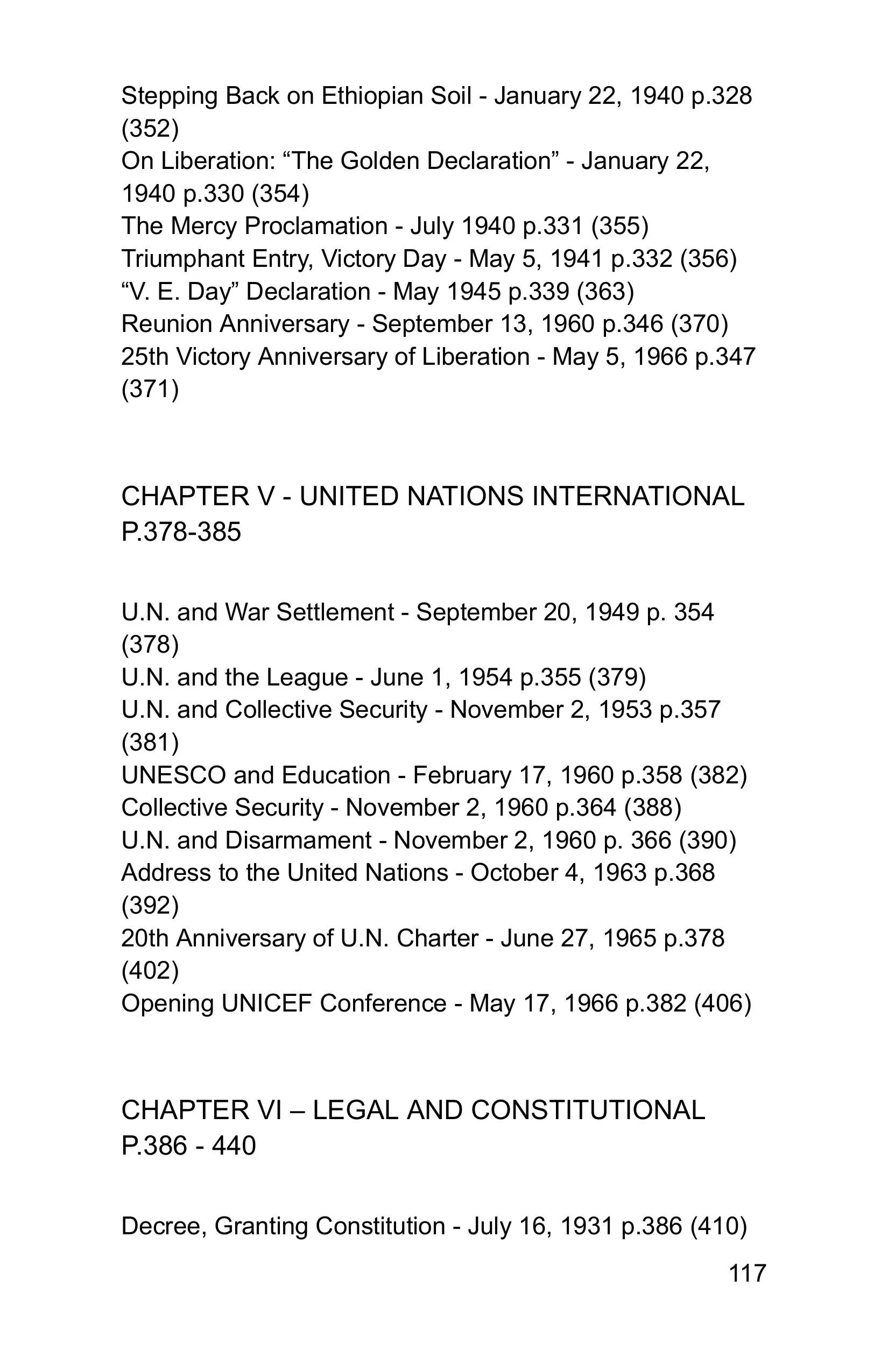 HIM SPEAKING TO AND FOR THE CONSCIENCE OF THE WORLD-images-116.jpg