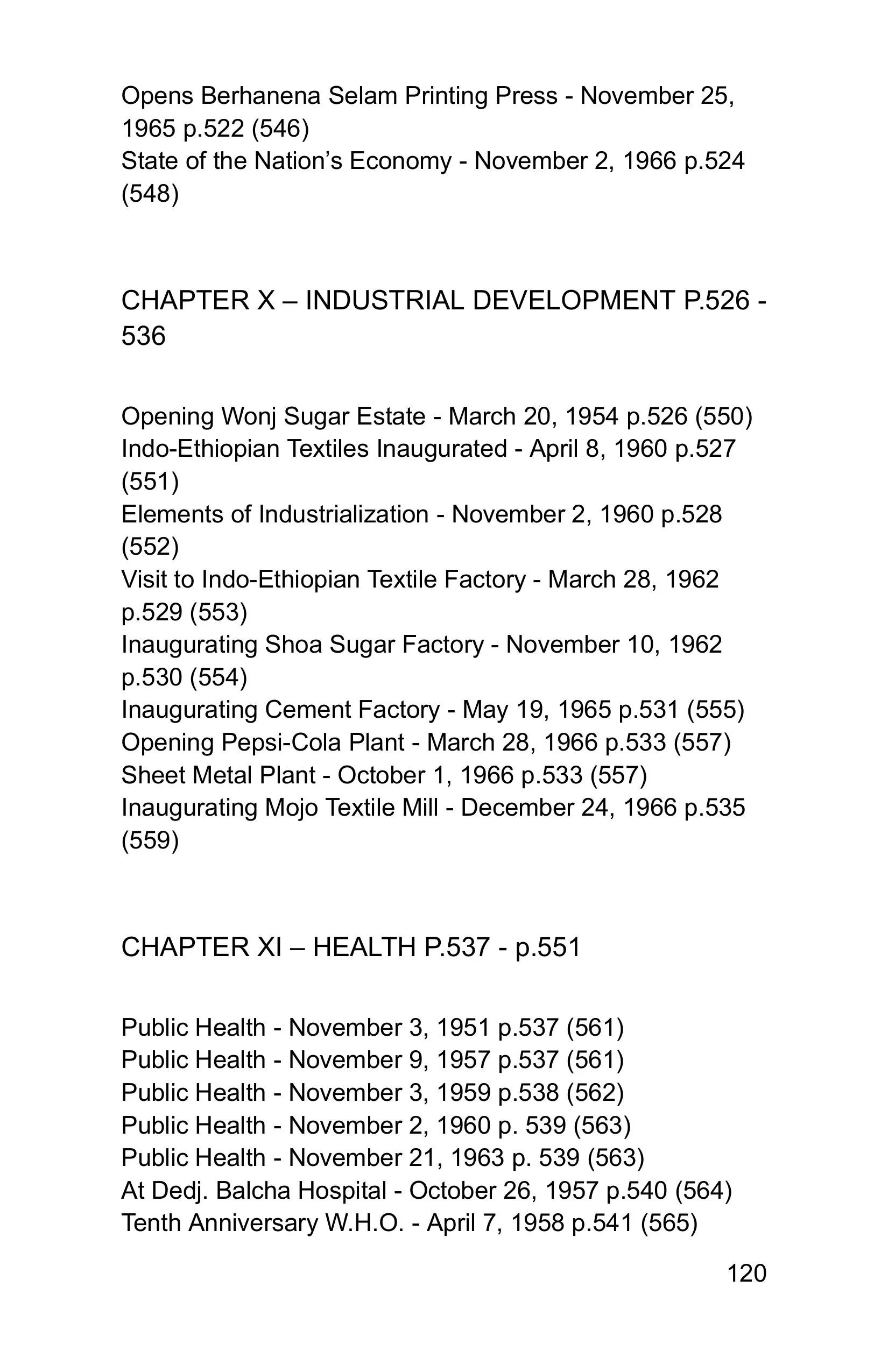 HIM SPEAKING TO AND FOR THE CONSCIENCE OF THE WORLD-images-119.jpg