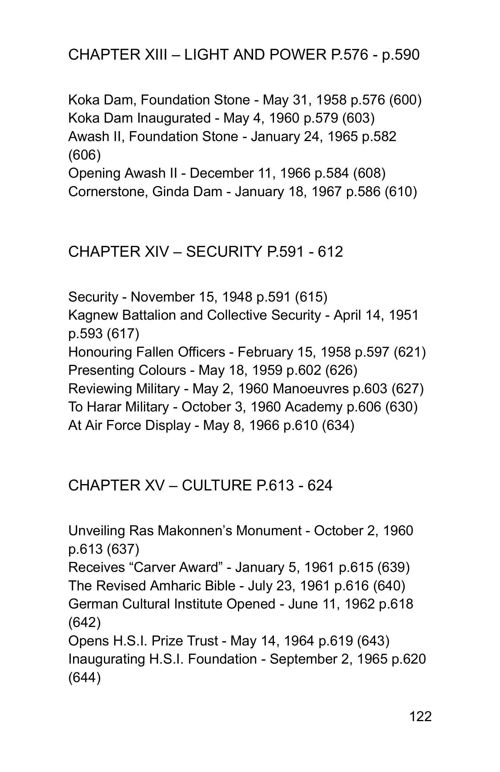 HIM SPEAKING TO AND FOR THE CONSCIENCE OF THE WORLD-images-121.jpg