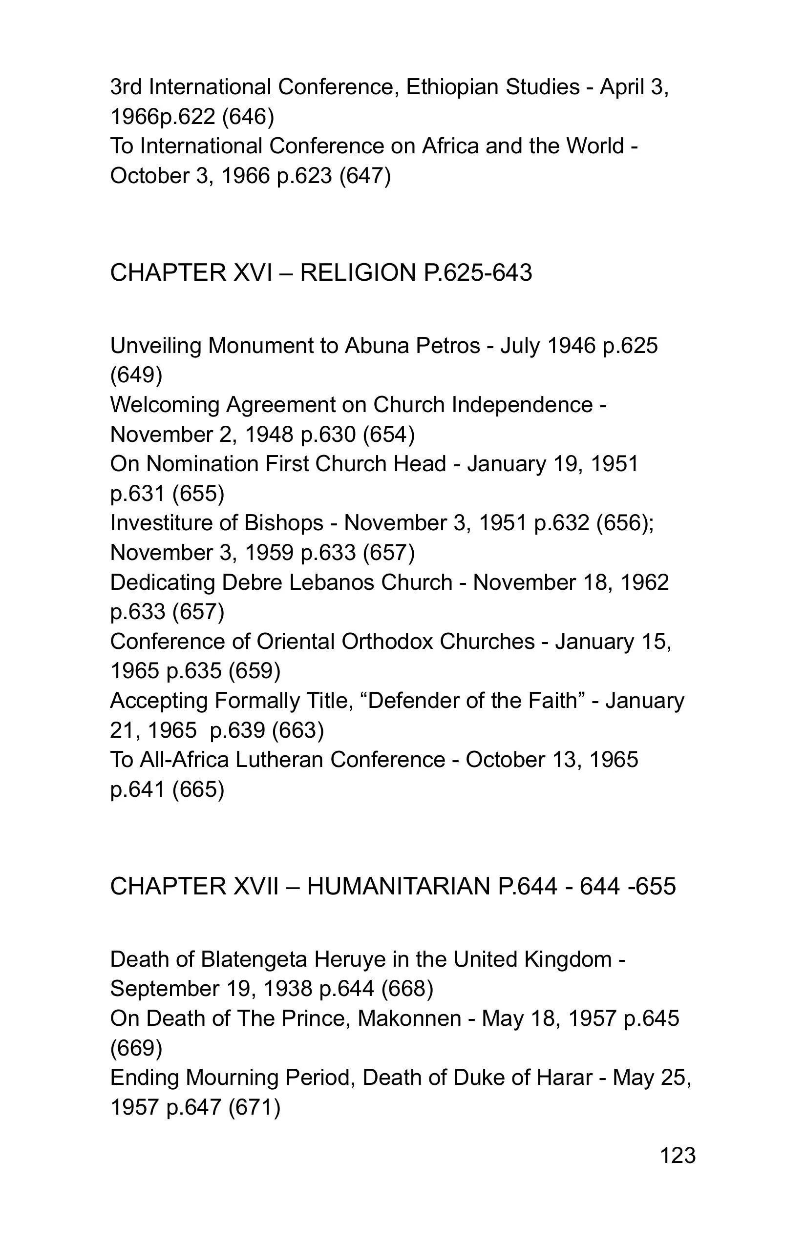 HIM SPEAKING TO AND FOR THE CONSCIENCE OF THE WORLD-images-122.jpg