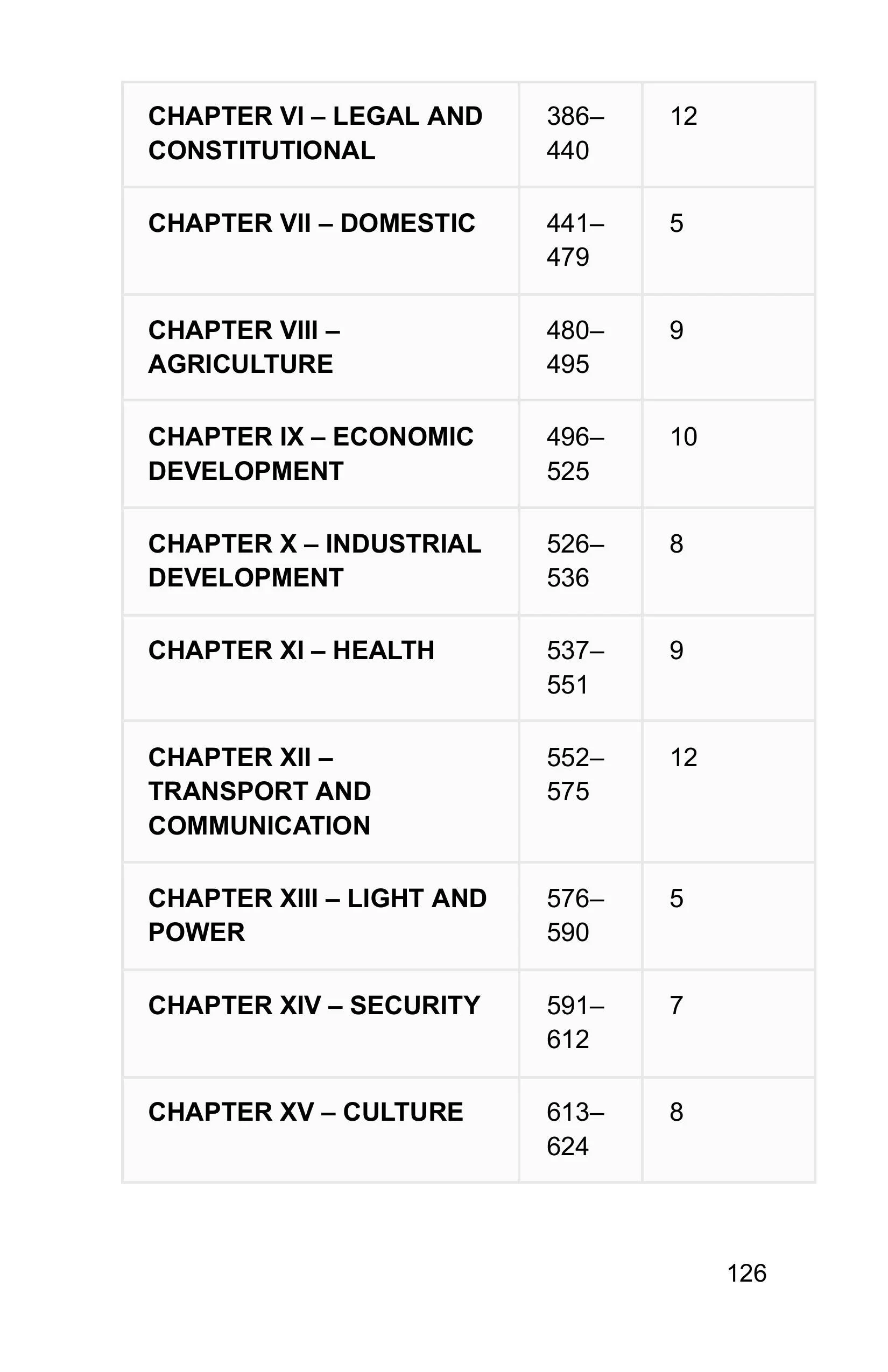 HIM SPEAKING TO AND FOR THE CONSCIENCE OF THE WORLD-images-125.jpg