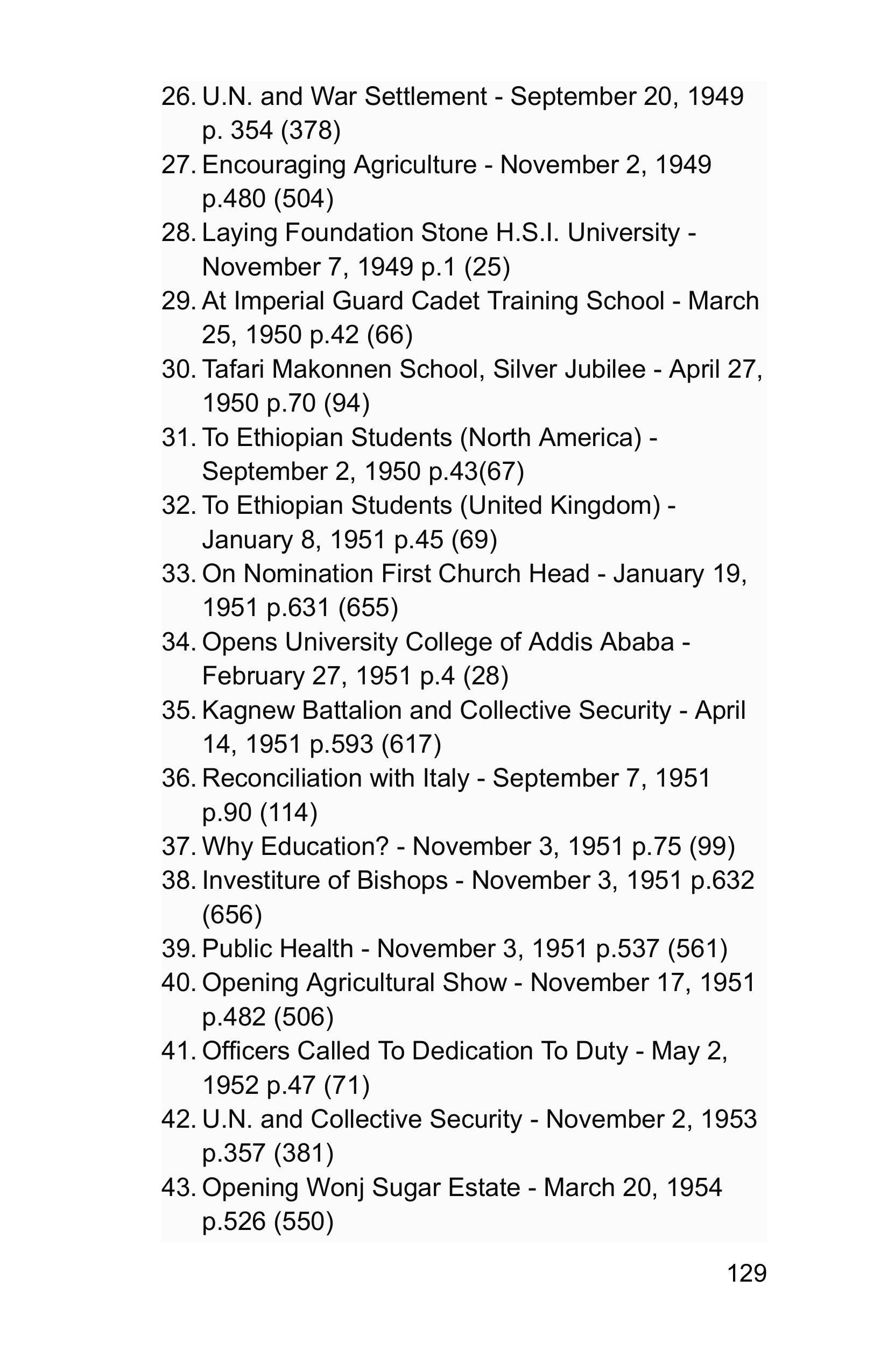 HIM SPEAKING TO AND FOR THE CONSCIENCE OF THE WORLD-images-128.jpg