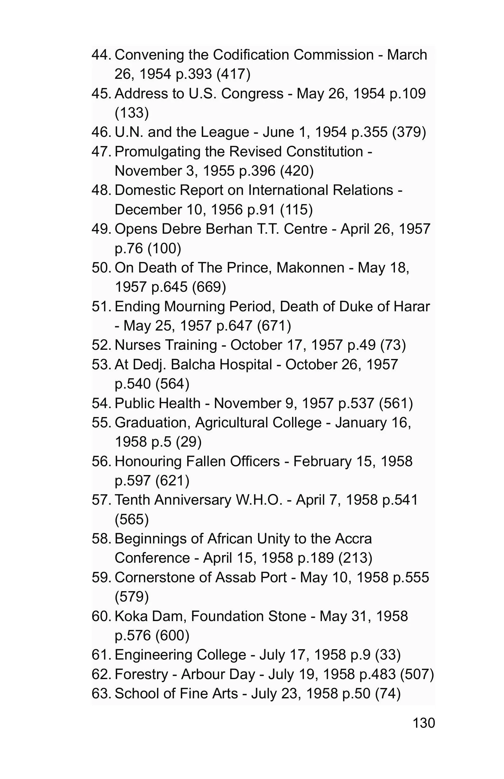 HIM SPEAKING TO AND FOR THE CONSCIENCE OF THE WORLD-images-129.jpg