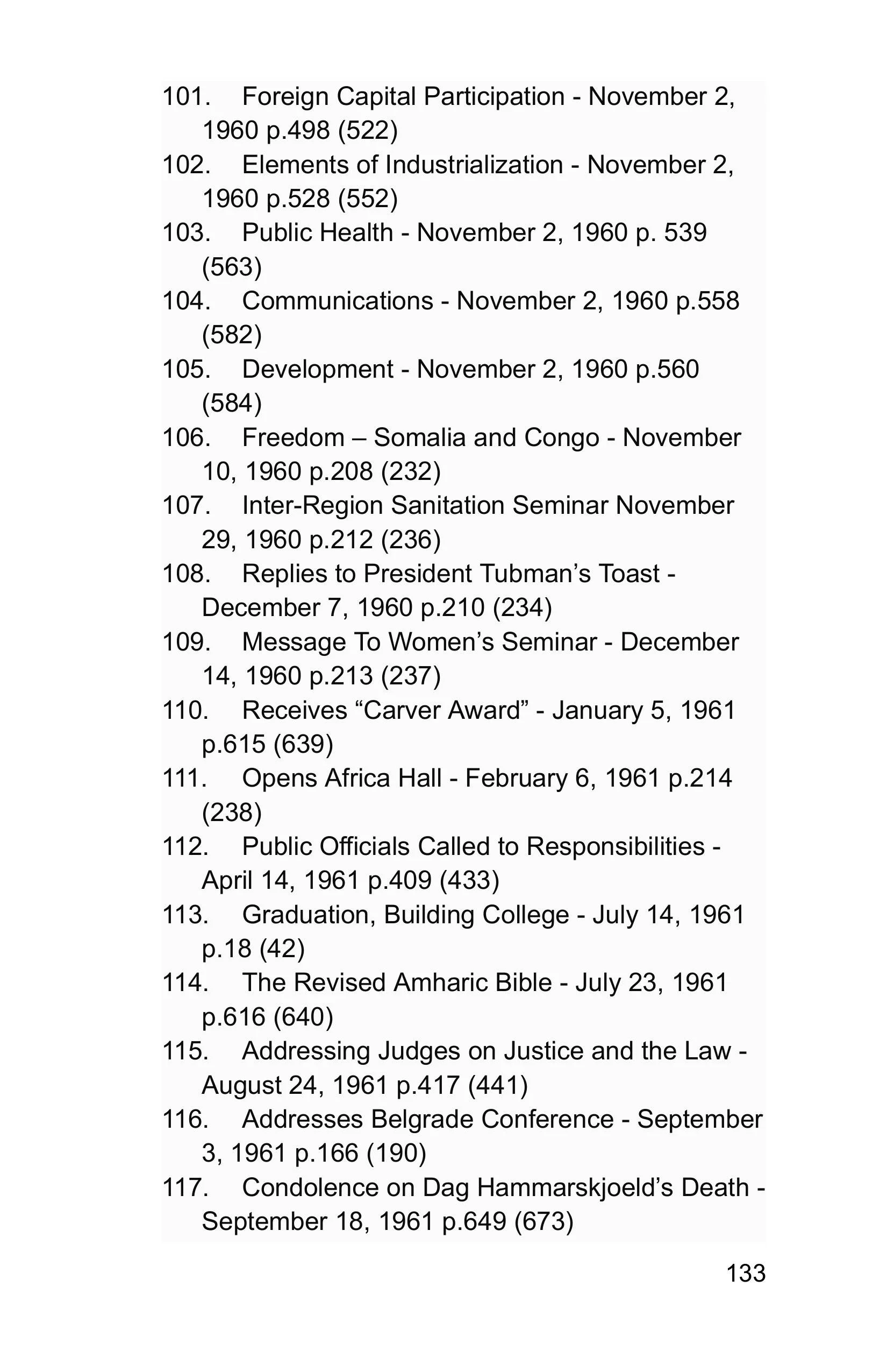 HIM SPEAKING TO AND FOR THE CONSCIENCE OF THE WORLD-images-132.jpg