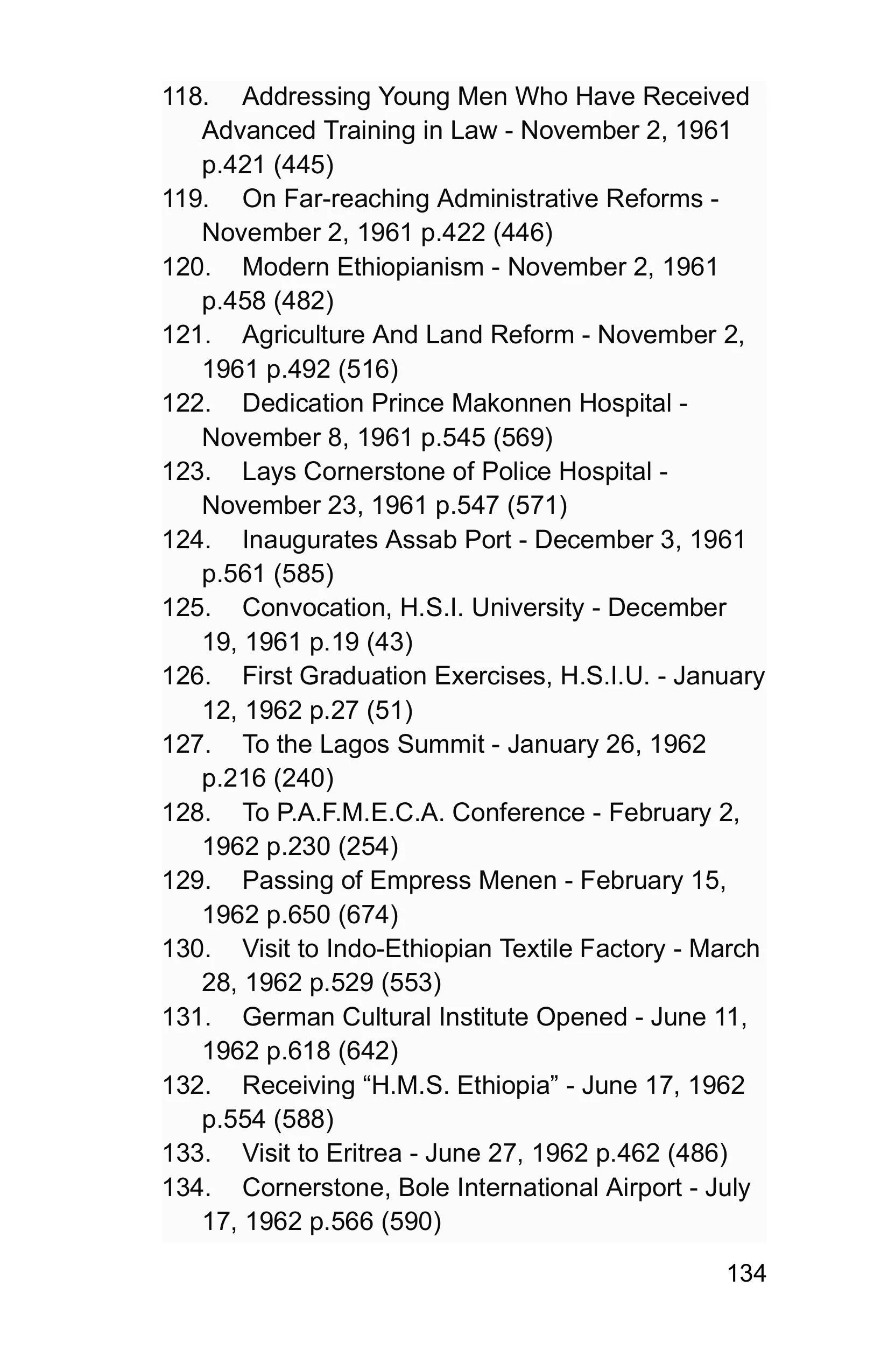 HIM SPEAKING TO AND FOR THE CONSCIENCE OF THE WORLD-images-133.jpg