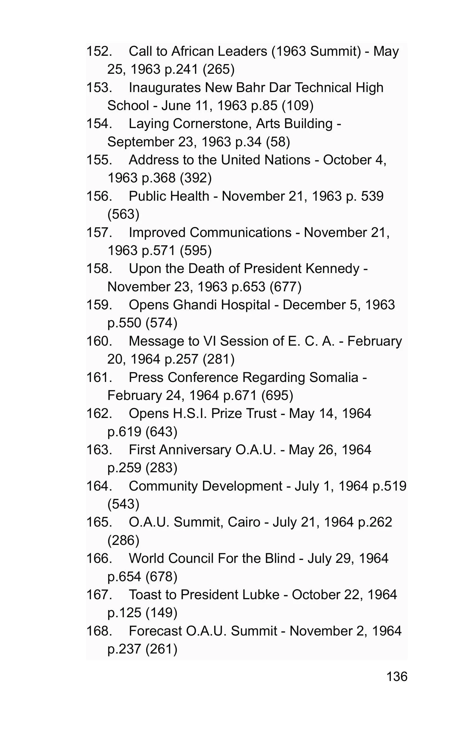 HIM SPEAKING TO AND FOR THE CONSCIENCE OF THE WORLD-images-135.jpg