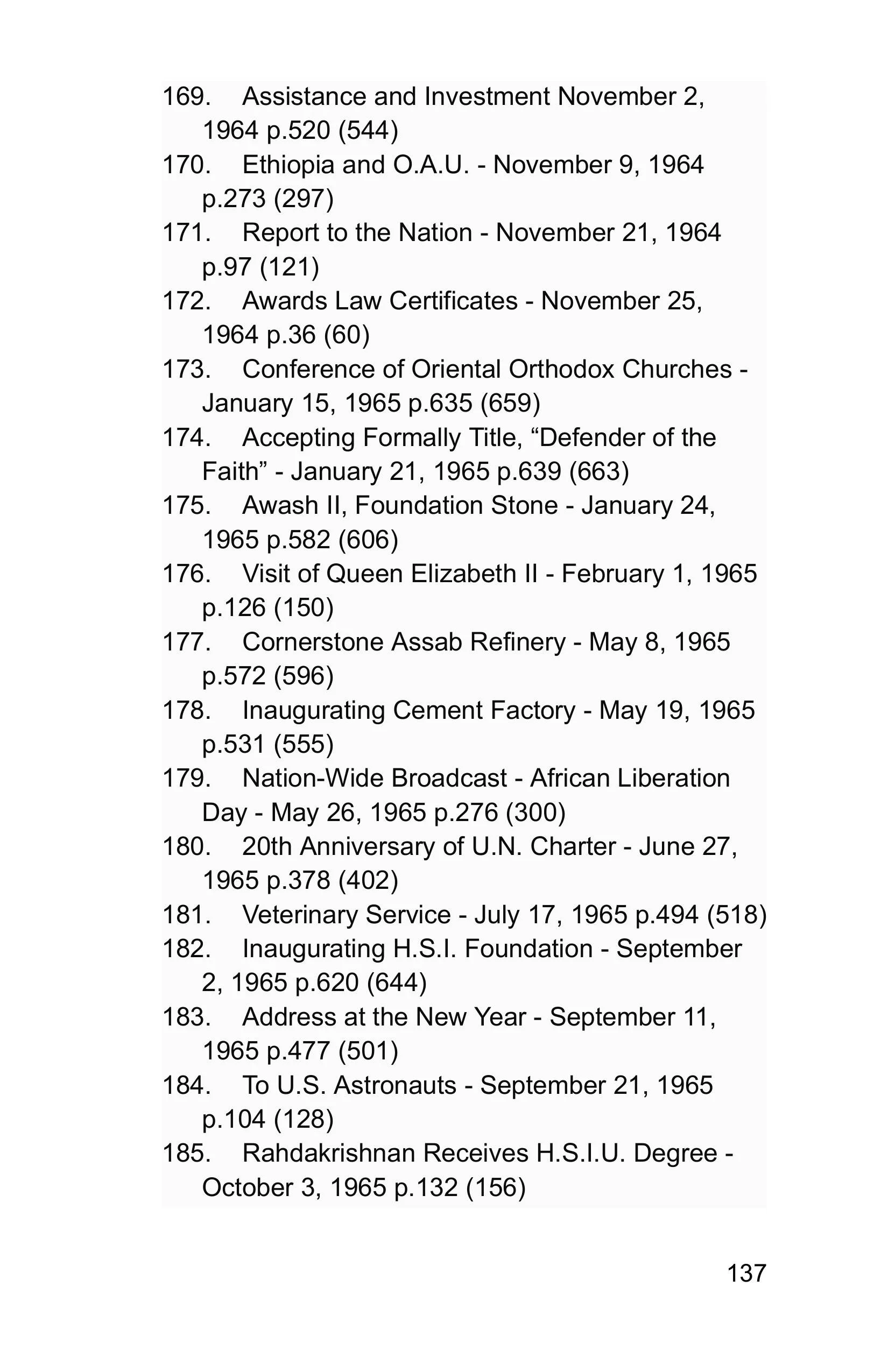 HIM SPEAKING TO AND FOR THE CONSCIENCE OF THE WORLD-images-136.jpg