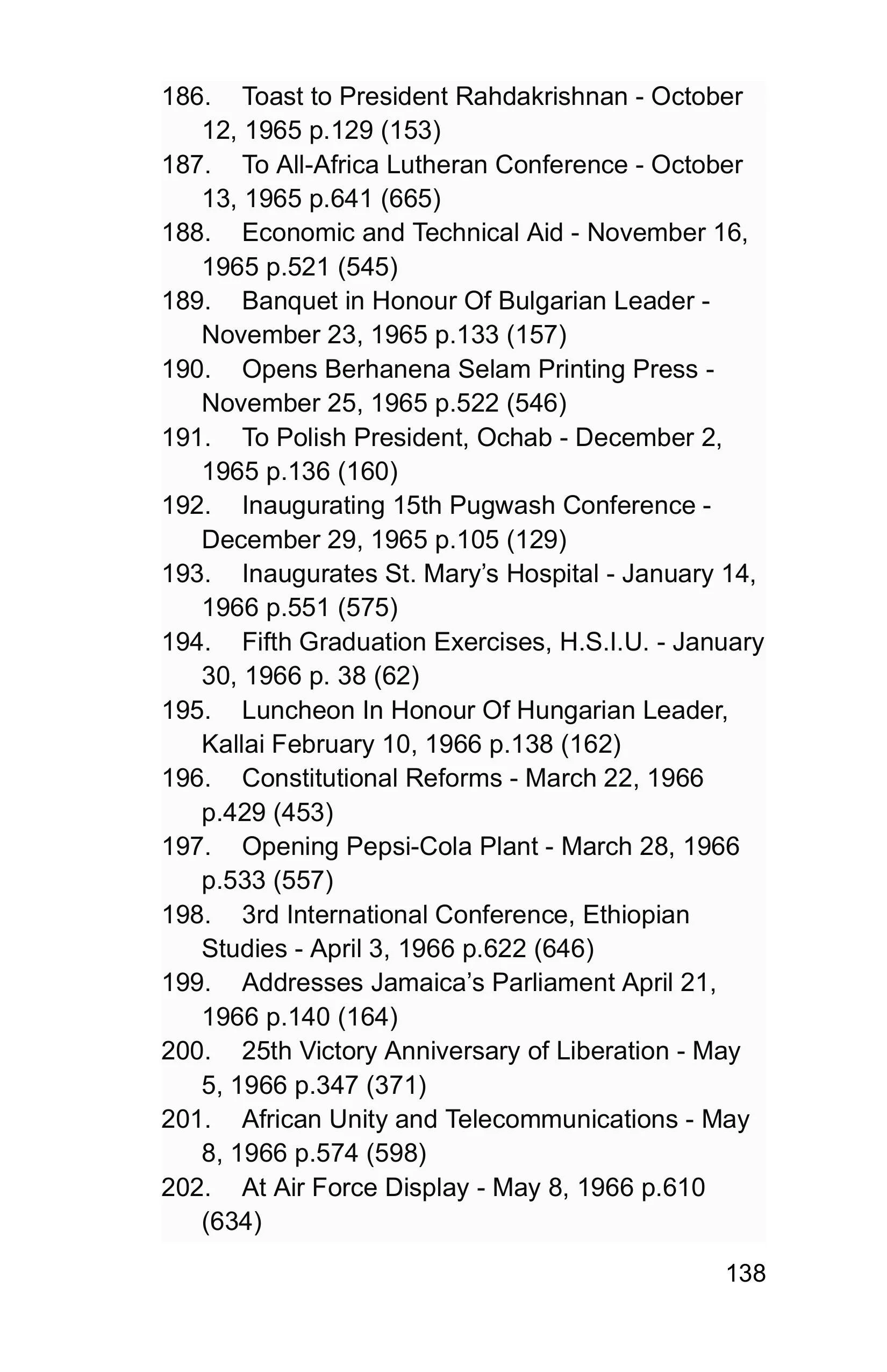 HIM SPEAKING TO AND FOR THE CONSCIENCE OF THE WORLD-images-137.jpg