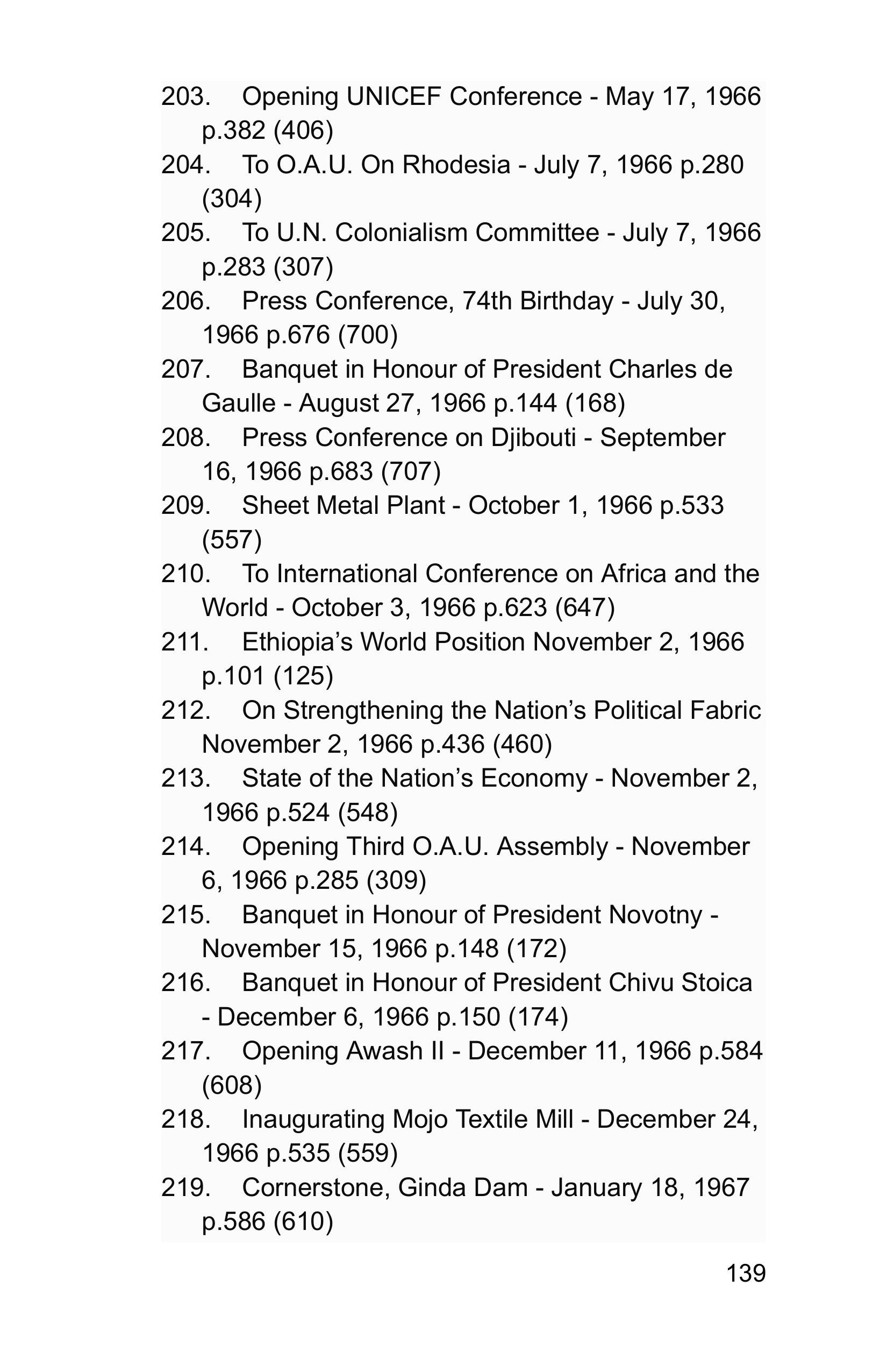 HIM SPEAKING TO AND FOR THE CONSCIENCE OF THE WORLD-images-138.jpg