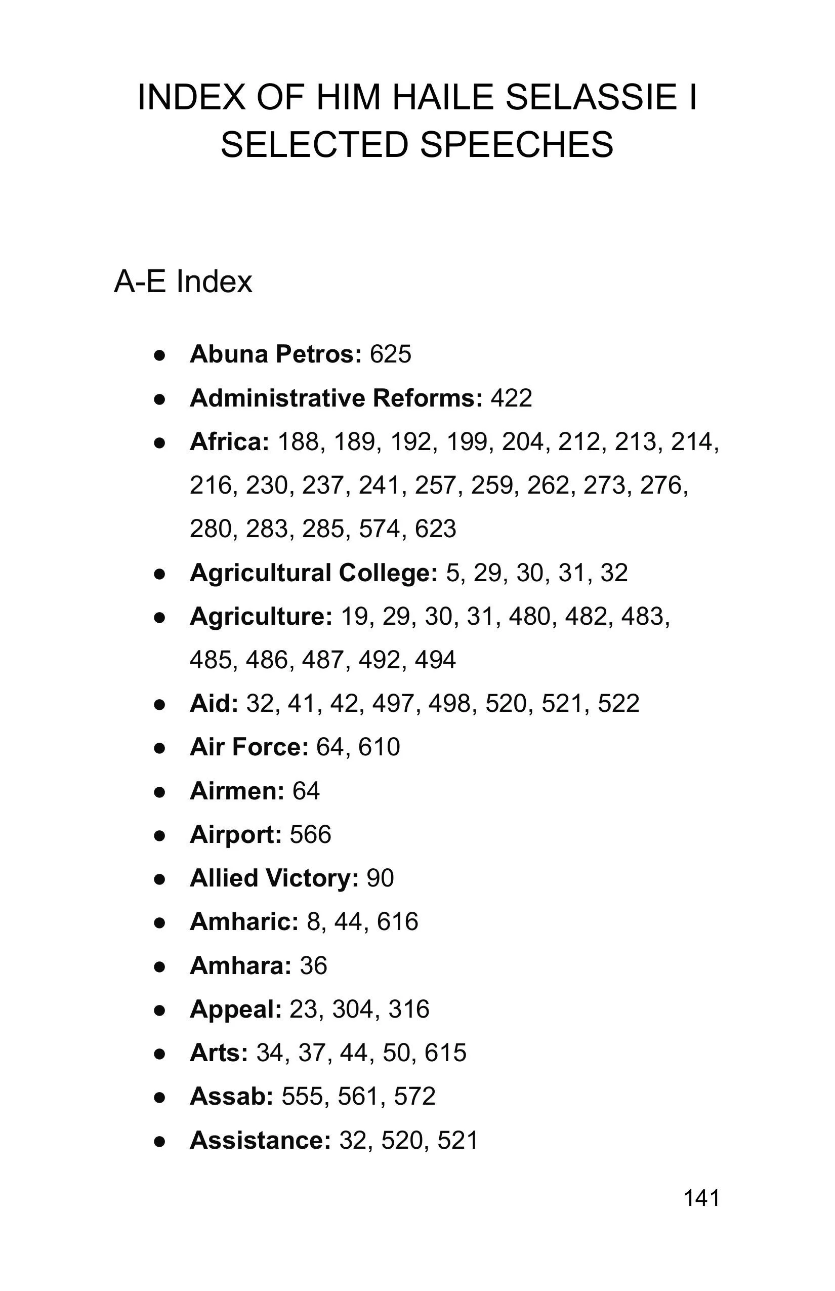 HIM SPEAKING TO AND FOR THE CONSCIENCE OF THE WORLD-images-140.jpg