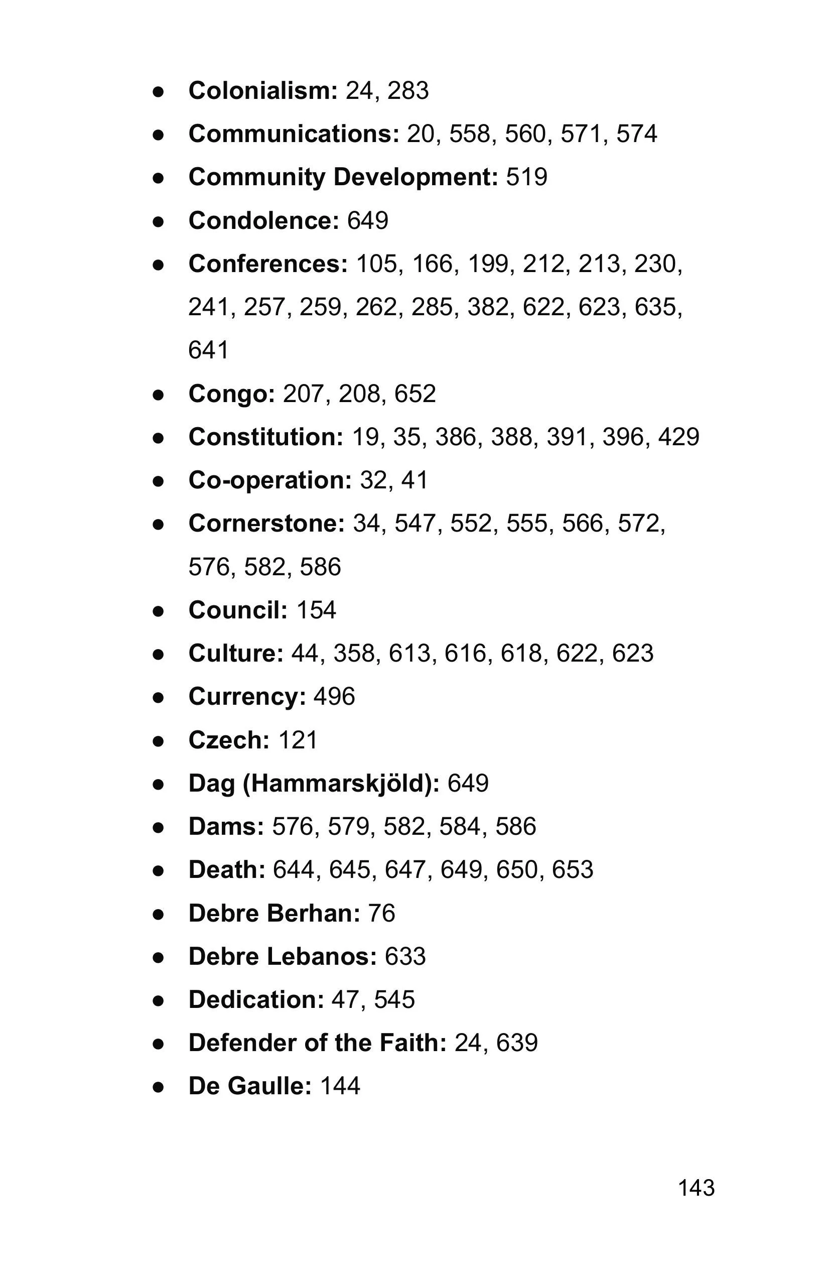 HIM SPEAKING TO AND FOR THE CONSCIENCE OF THE WORLD-images-142.jpg