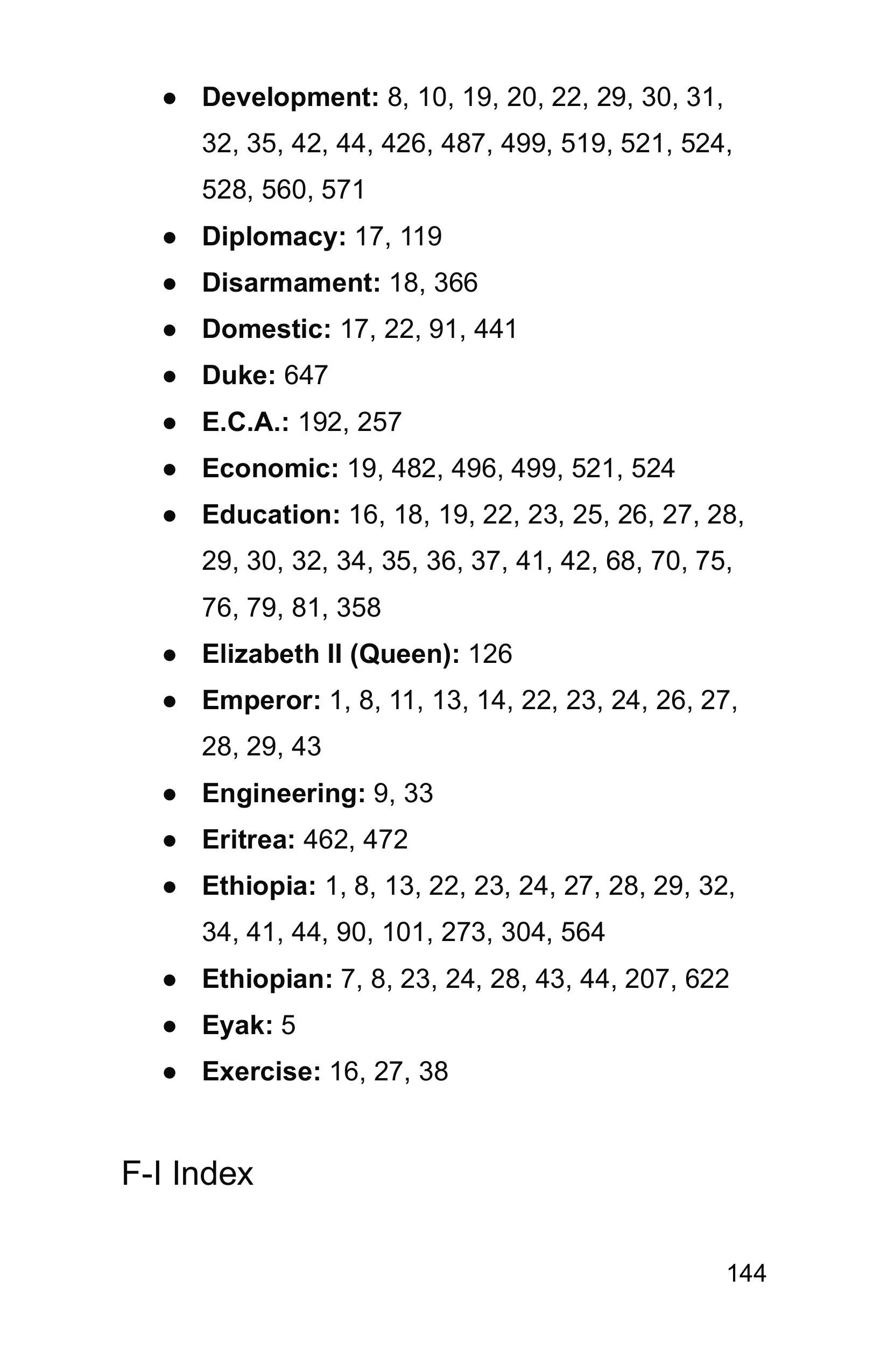 HIM SPEAKING TO AND FOR THE CONSCIENCE OF THE WORLD-images-143.jpg