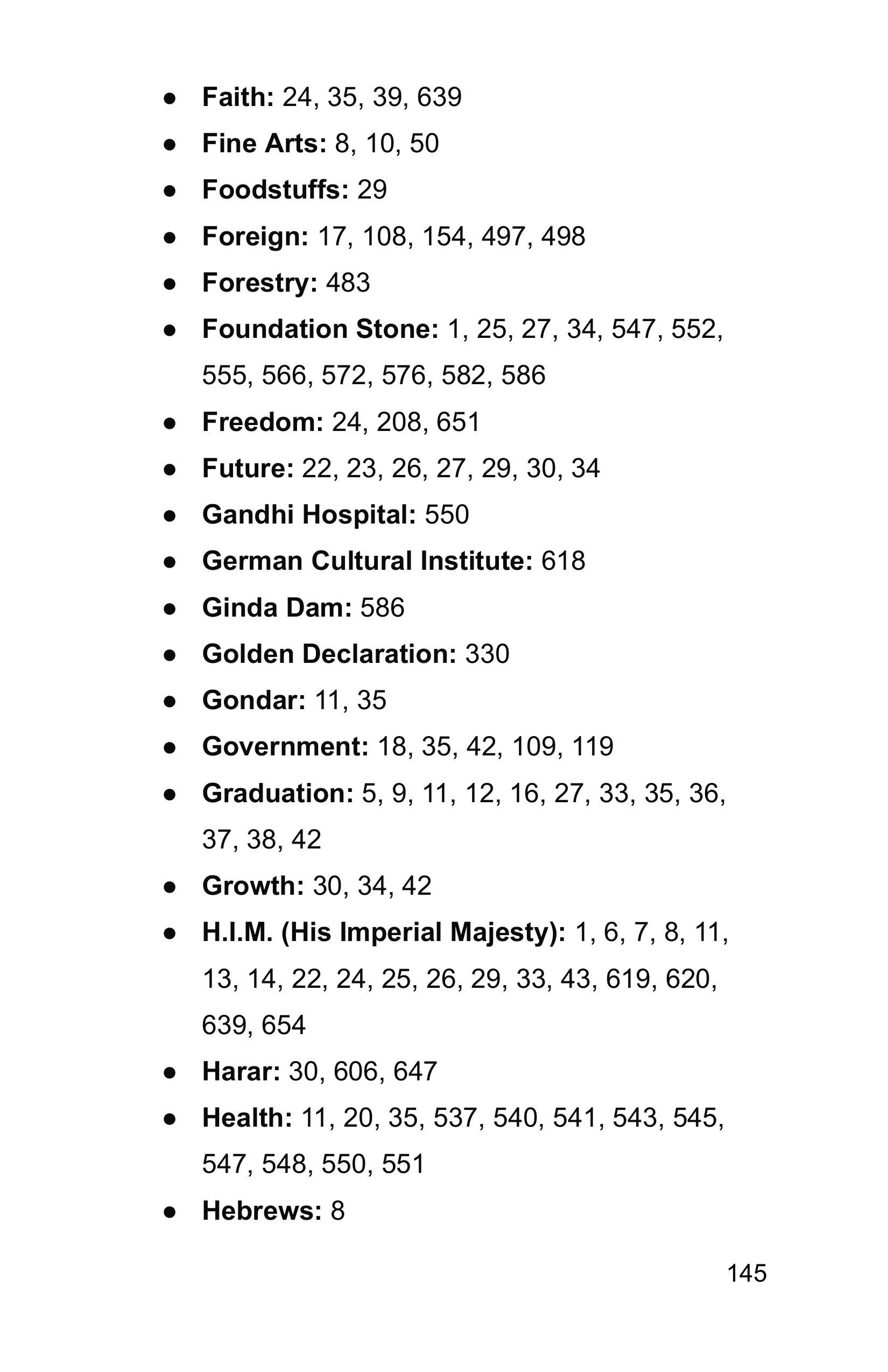 HIM SPEAKING TO AND FOR THE CONSCIENCE OF THE WORLD-images-144.jpg