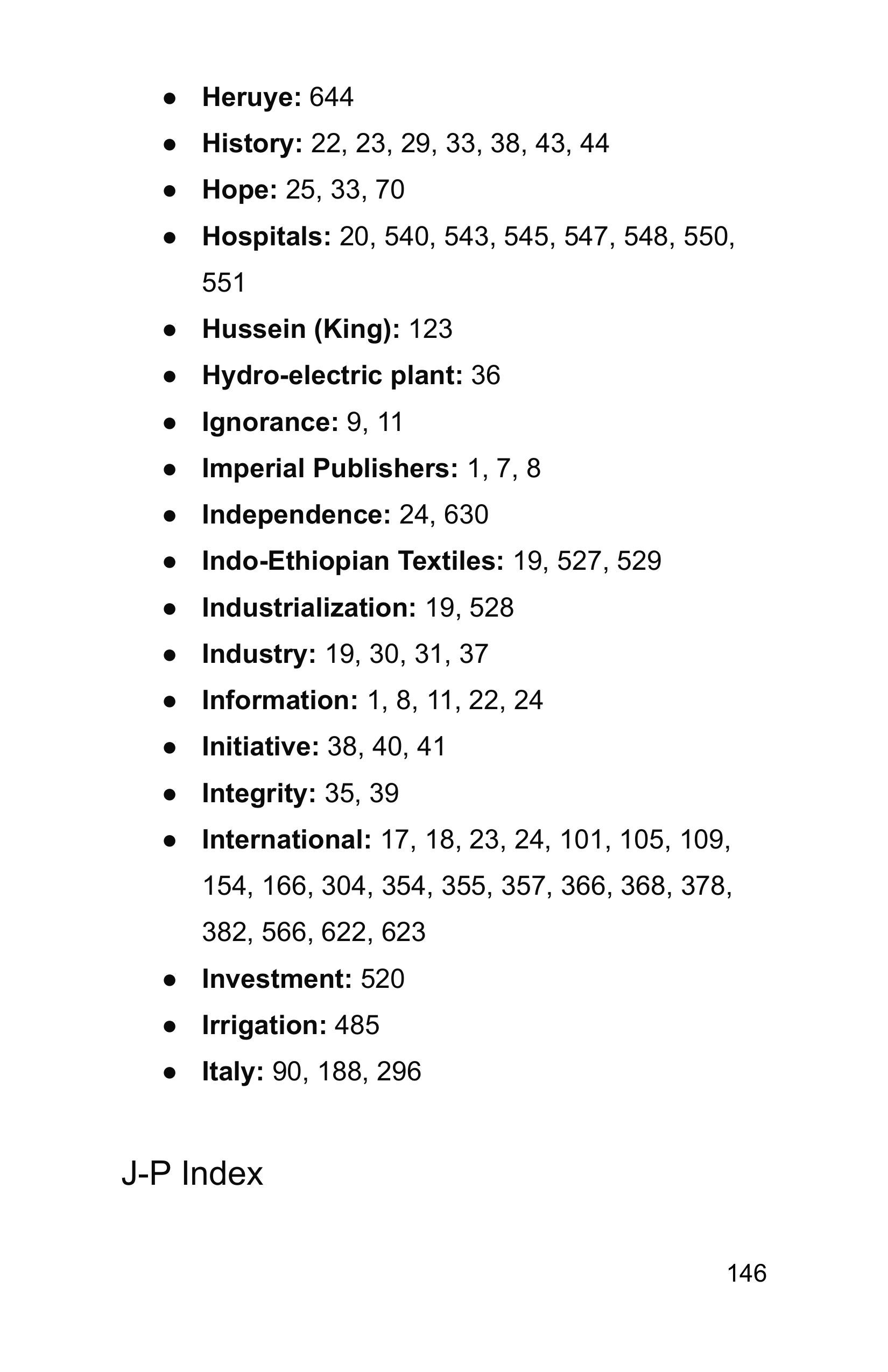 HIM SPEAKING TO AND FOR THE CONSCIENCE OF THE WORLD-images-145.jpg