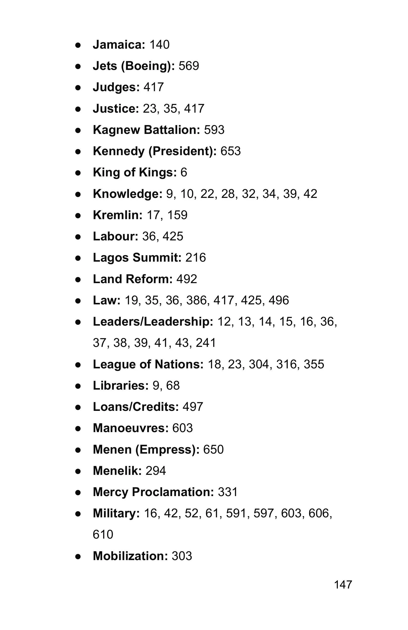 HIM SPEAKING TO AND FOR THE CONSCIENCE OF THE WORLD-images-146.jpg