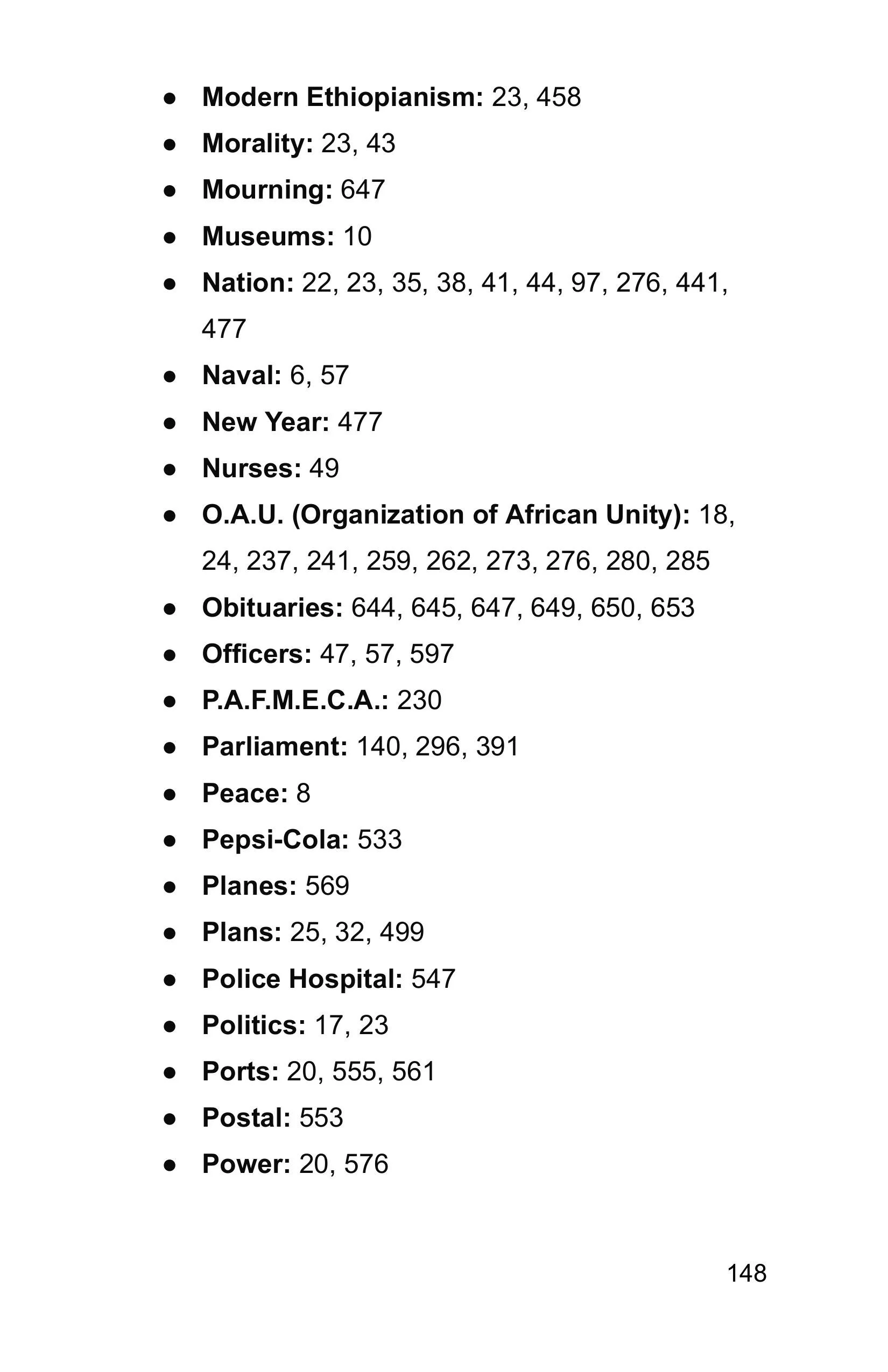 HIM SPEAKING TO AND FOR THE CONSCIENCE OF THE WORLD-images-147.jpg