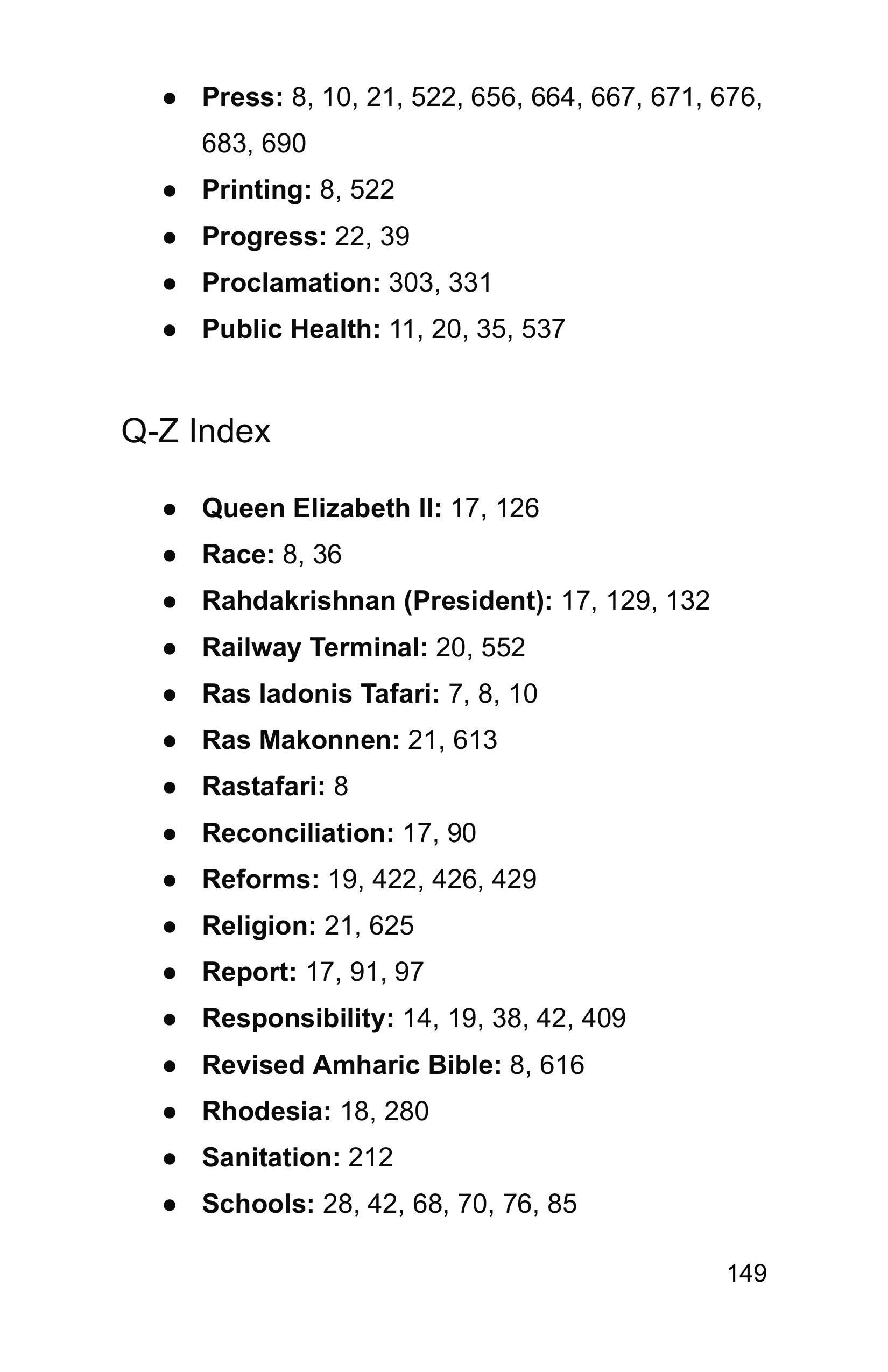 HIM SPEAKING TO AND FOR THE CONSCIENCE OF THE WORLD-images-148.jpg