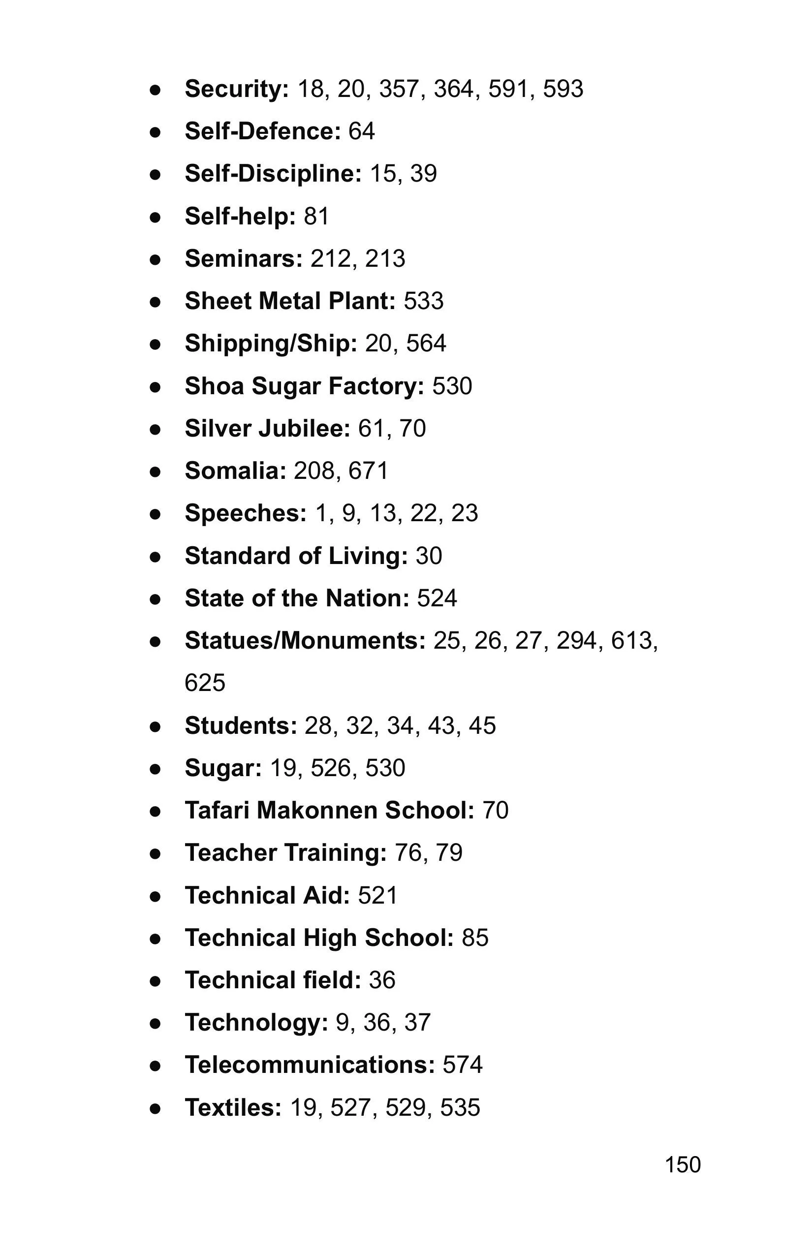 HIM SPEAKING TO AND FOR THE CONSCIENCE OF THE WORLD-images-149.jpg