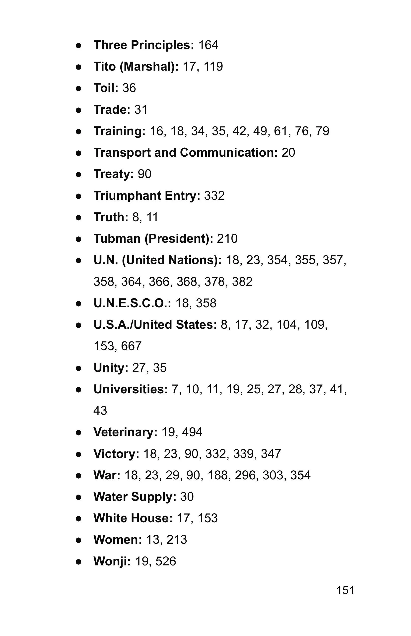 HIM SPEAKING TO AND FOR THE CONSCIENCE OF THE WORLD-images-150.jpg