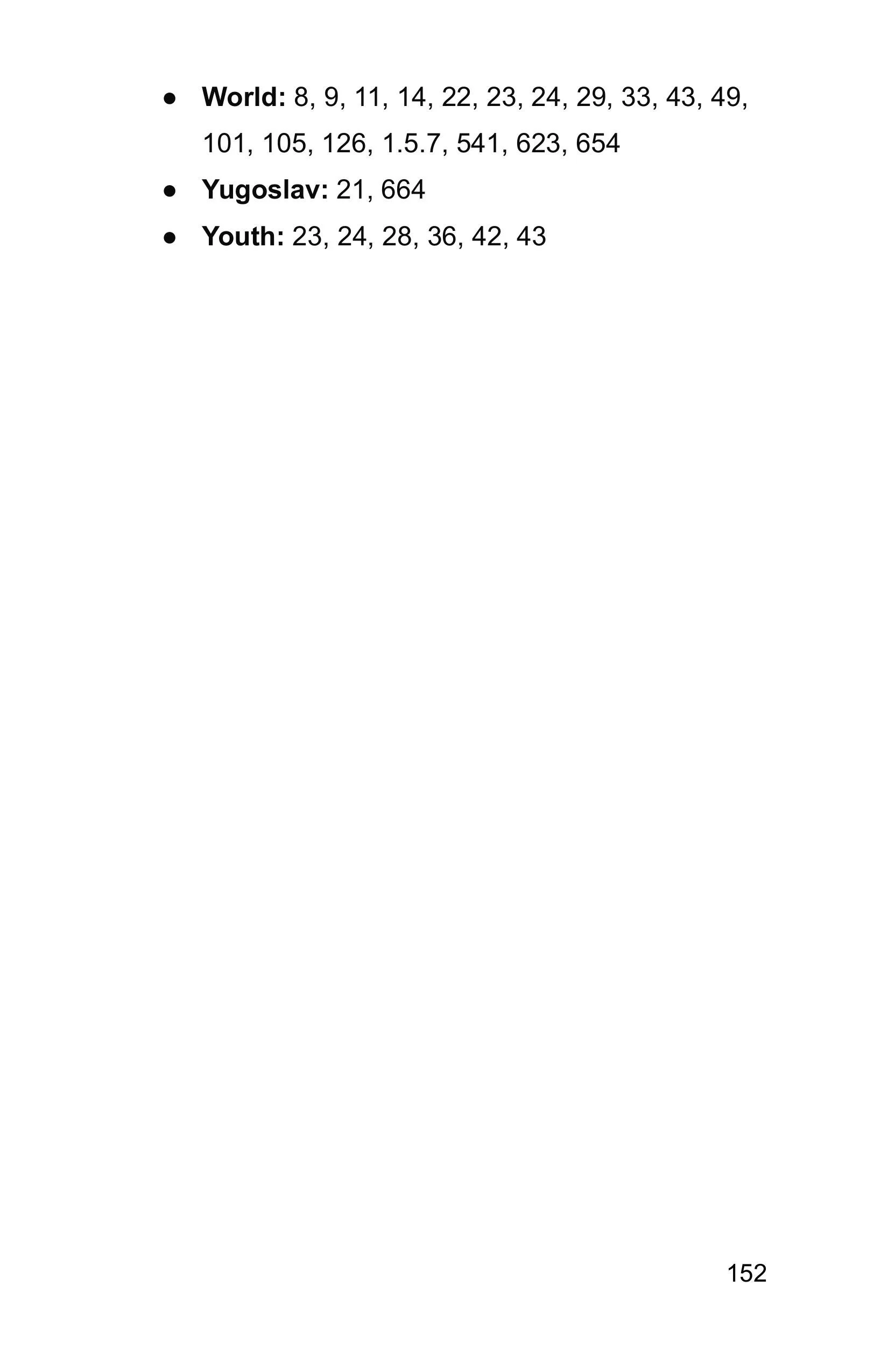 HIM SPEAKING TO AND FOR THE CONSCIENCE OF THE WORLD-images-151.jpg