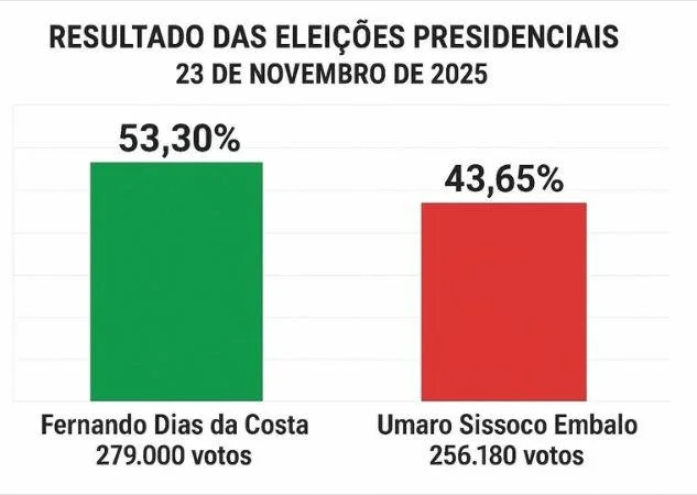 WhatsApp Image 2026-01-14 at 2.00.01 PM.jpeg