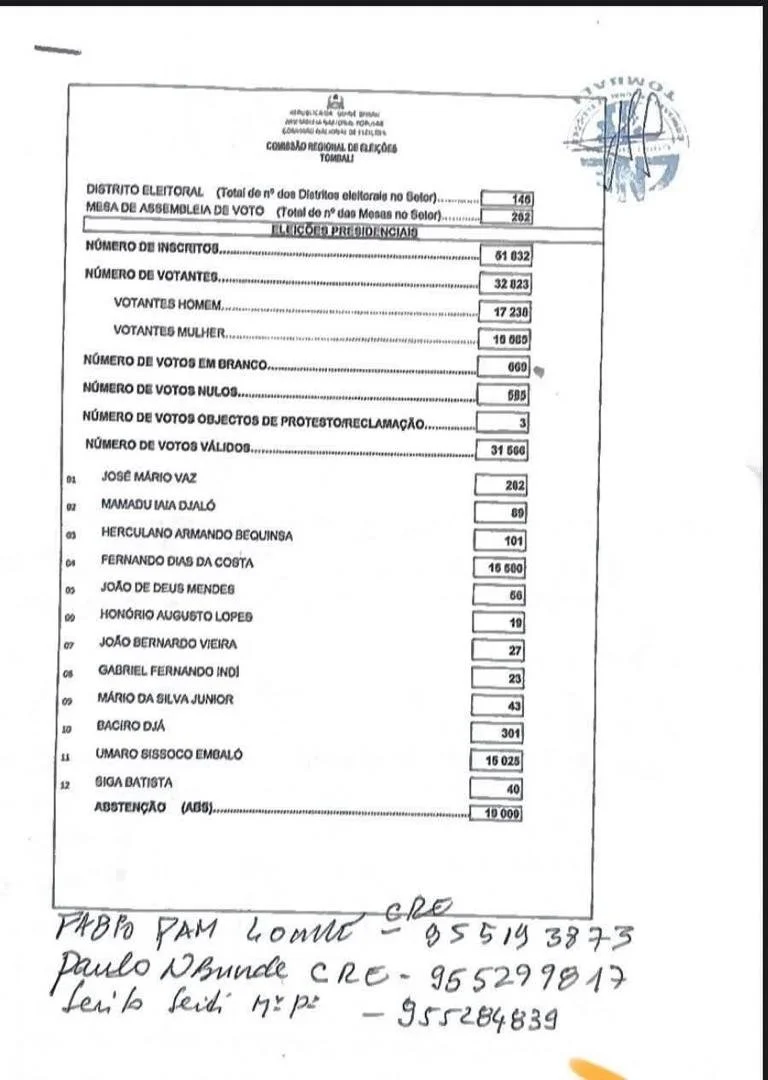 WhatsApp Image 2026-01-25 at 12.54.57 PM (9).jpeg