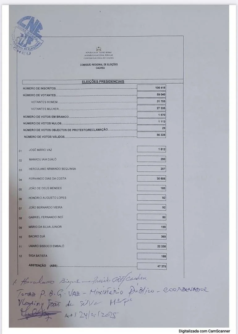 WhatsApp Image 2026-01-25 at 12.54.57 PM (1).jpeg