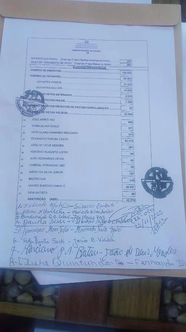 WhatsApp Image 2026-01-25 at 12.54.57 PM (2).jpeg