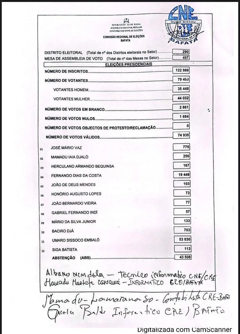 WhatsApp Image 2026-01-25 at 12.54.57 PM (3).jpeg