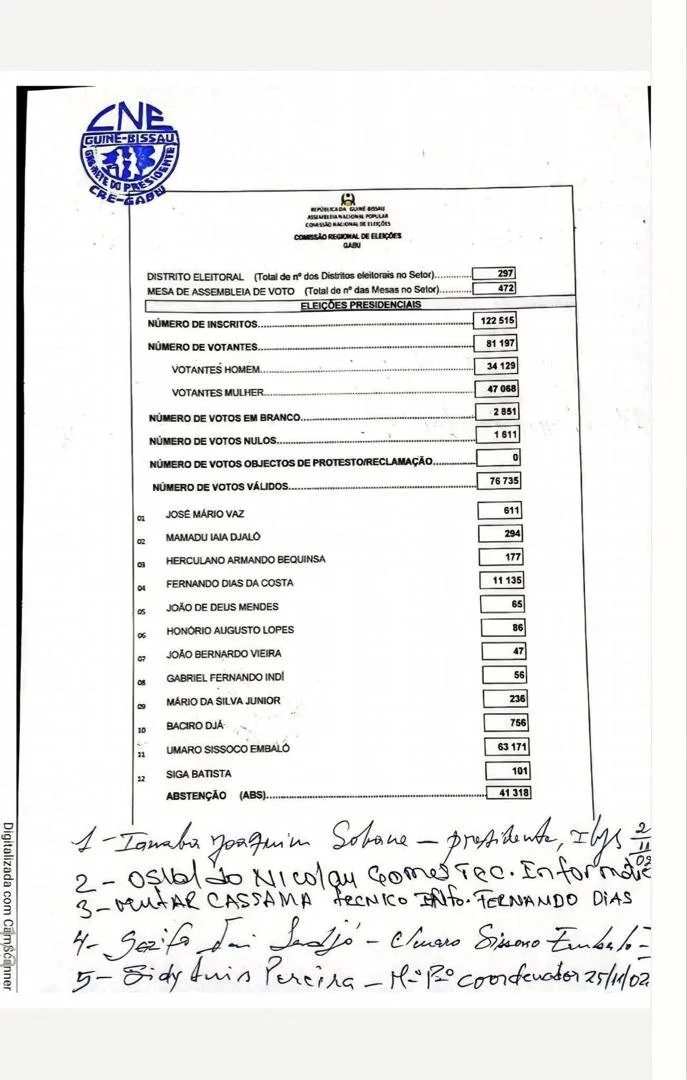 WhatsApp Image 2026-01-25 at 12.54.57 PM (4).jpeg